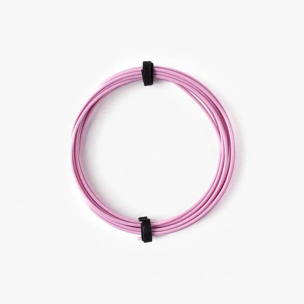 Acheter la corde à sauter Fire 2.0 (corde à sauter d'entraînement) - Velites Speed Ropes - Boutique en ligne de fitness