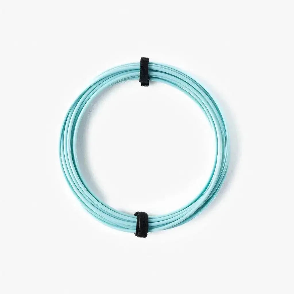 Fire 2.0 Jump Rope (Trainingsspringseil) kaufen - Velites Speed Ropes - Fitness Onlineshop
