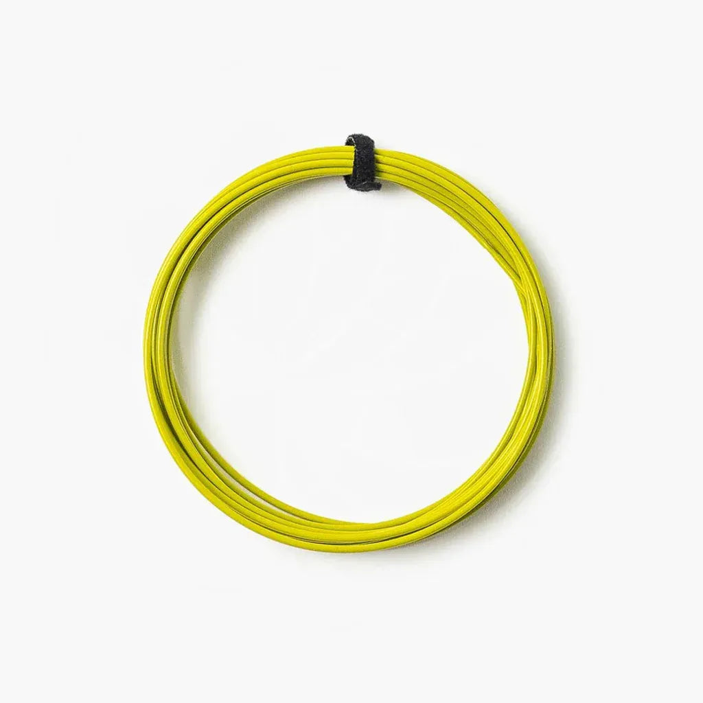 Acheter la corde à sauter Fire 2.0 (corde à sauter d'entraînement) - Velites Speed Ropes - Boutique en ligne de fitness