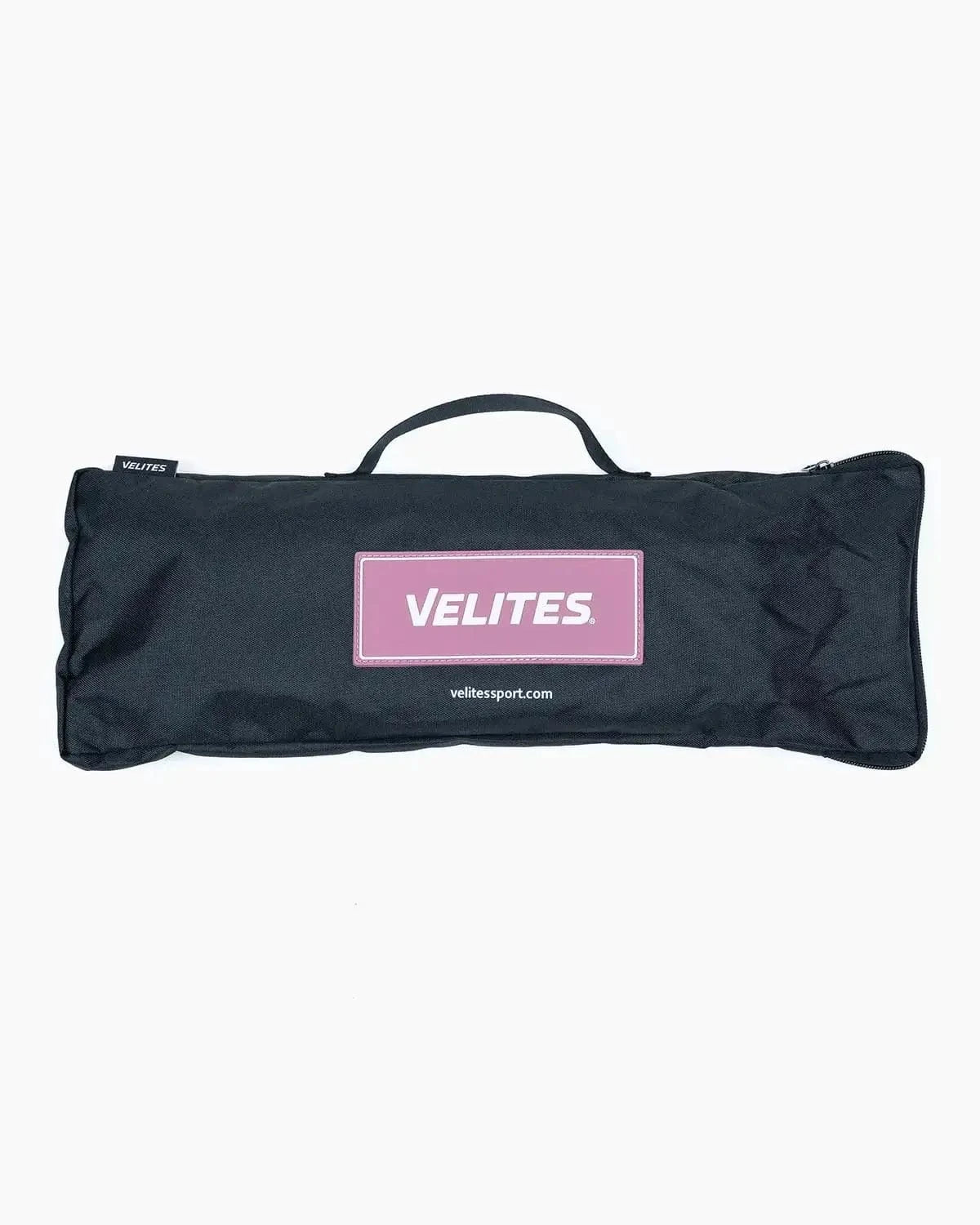 Gewichthebergürtel kaufen - Velites Gewichthebergürtel - Fitness Onlineshop