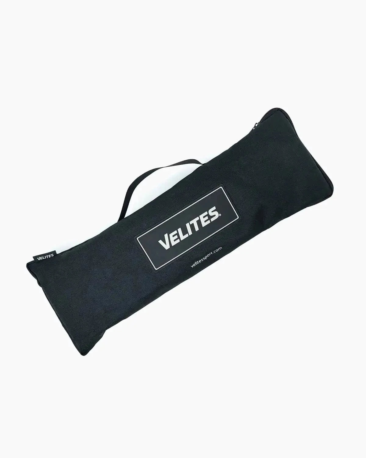 Gewichthebergürtel kaufen - Velites Gewichthebergürtel - Fitness Onlineshop