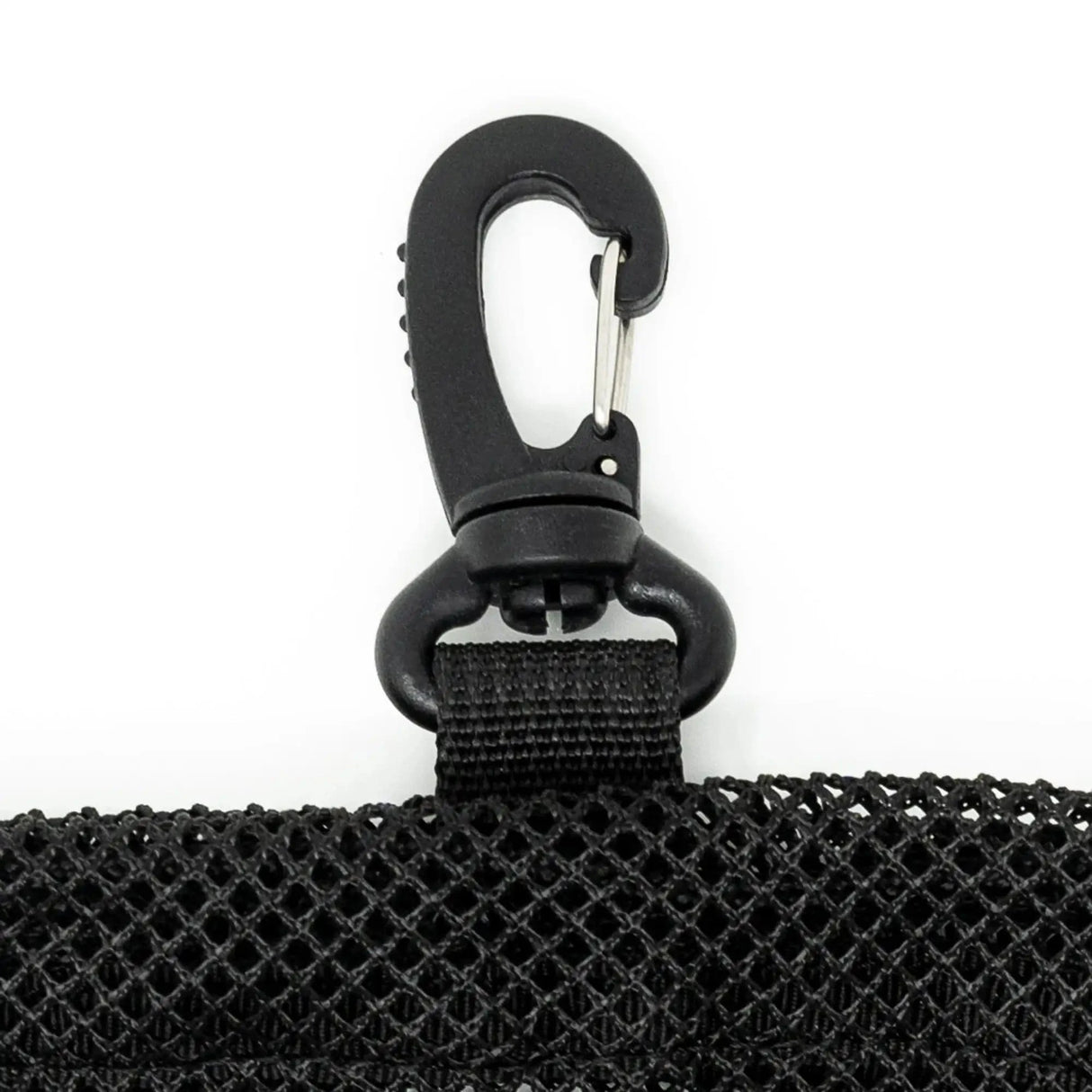 Acheter un sac de transport pour poignées d'entraînement - Accessoires Velites - Boutique en ligne de fitness