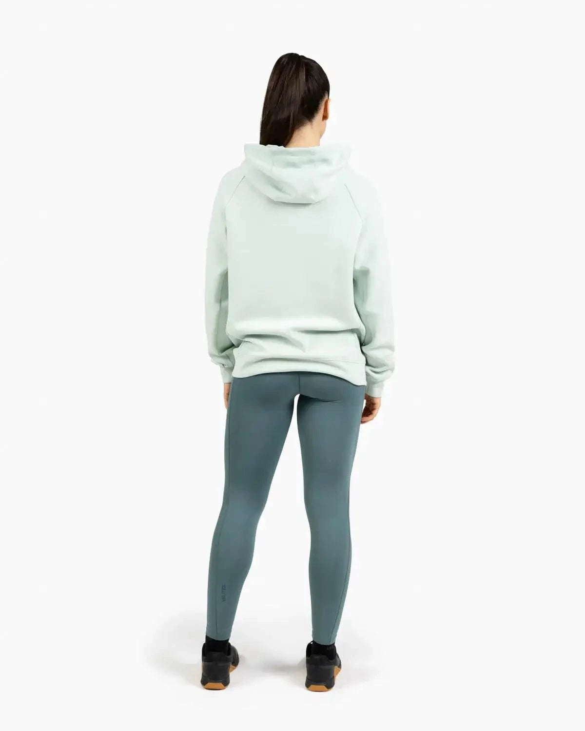 Buy Holo Hoodie - Velites Unisex Tops - Fitness Online Store