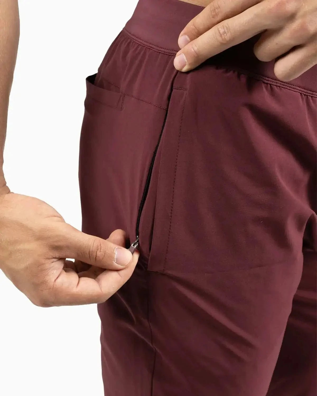 Holo Jogger kaufen - Velites Unterteile Herren - Fitness Onlineshop