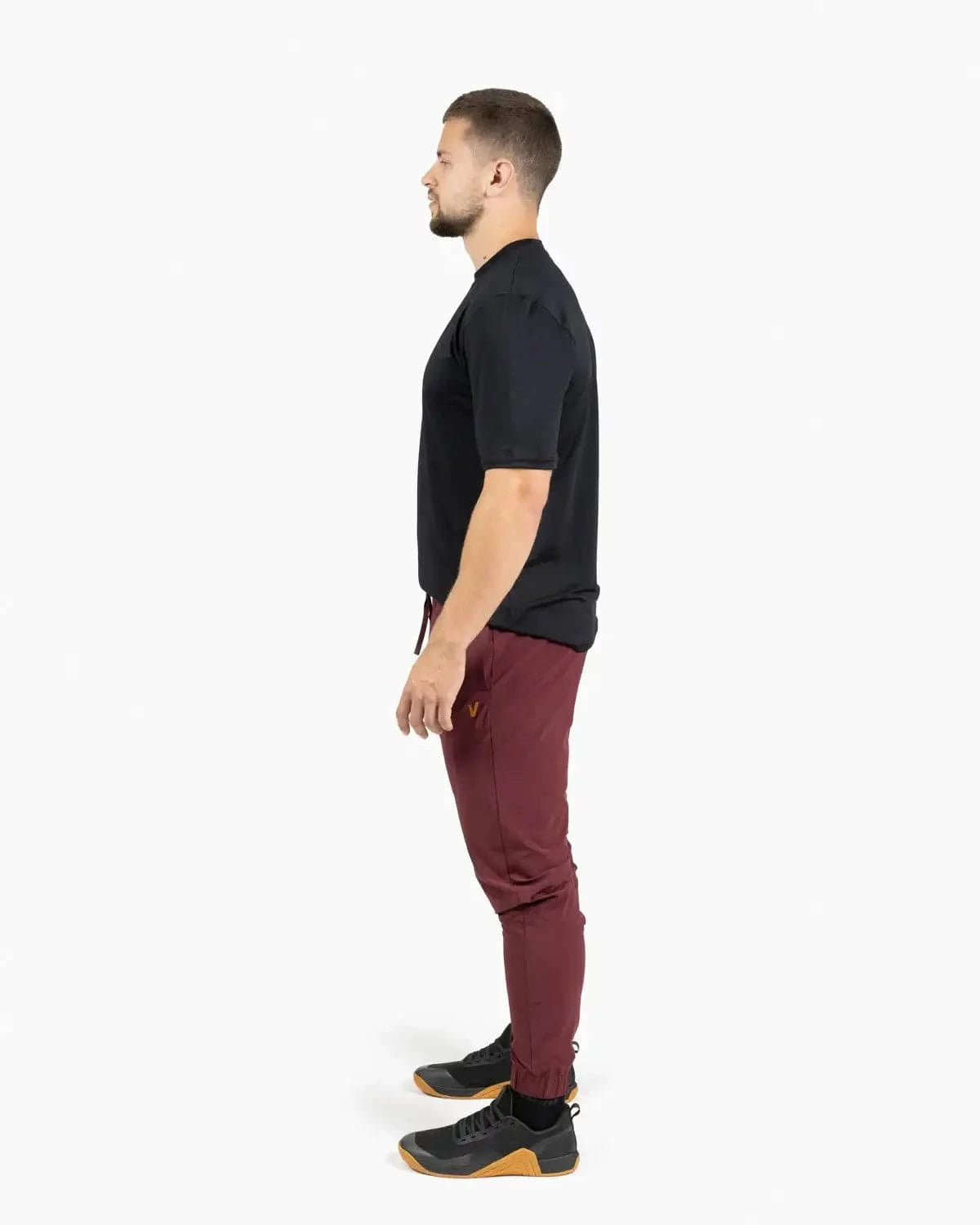 Holo Jogger kaufen - Velites Unterteile Herren - Fitness Onlineshop