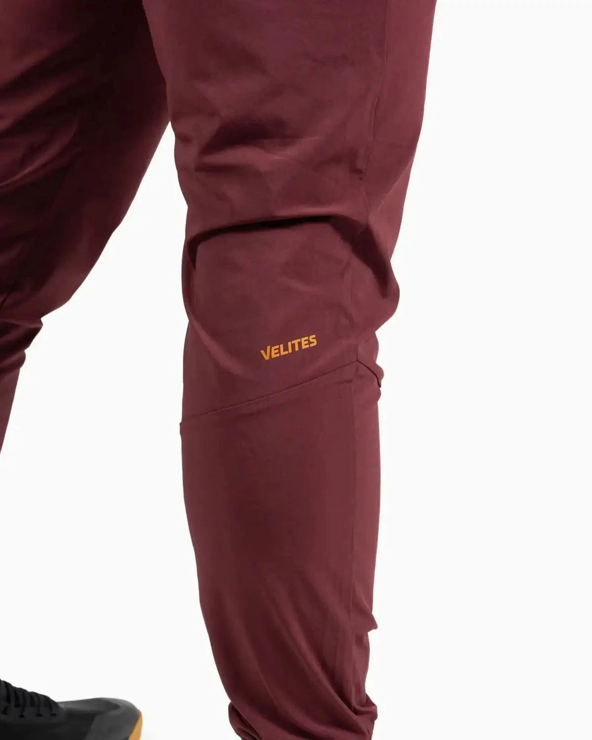 Holo Jogger kaufen - Velites Unterteile Herren - Fitness Onlineshop