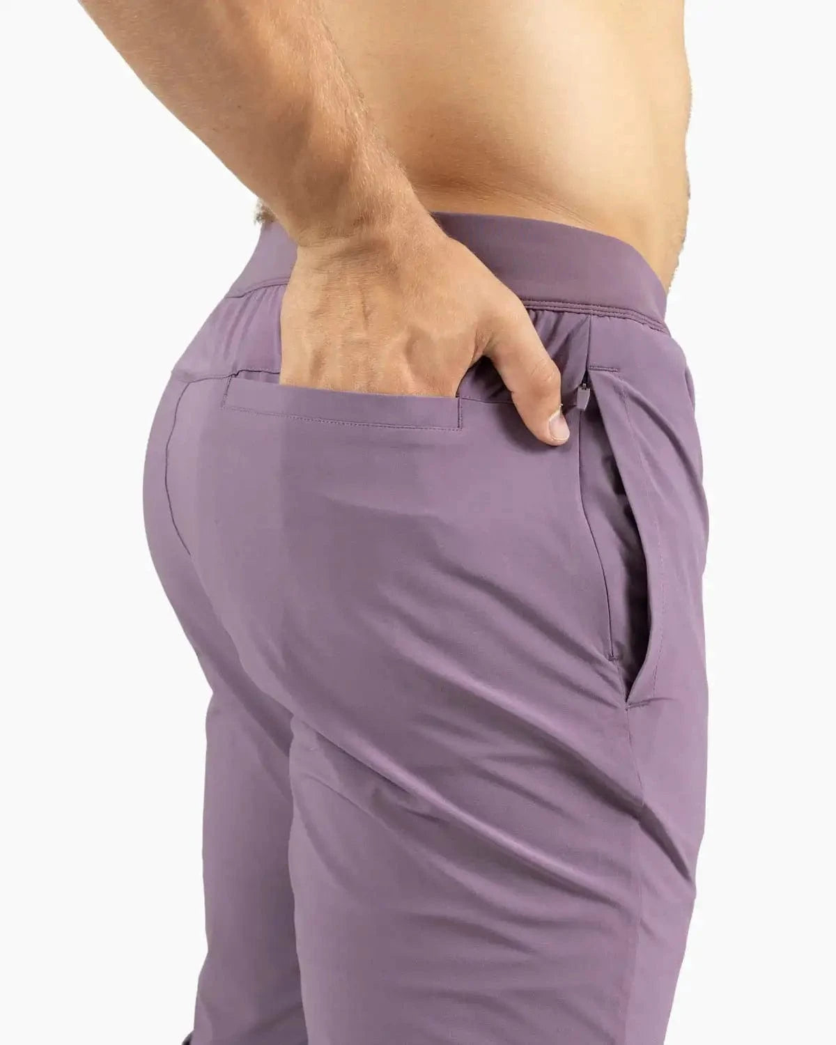 Holo Jogger kaufen - Velites Unterteile Herren - Fitness Onlineshop