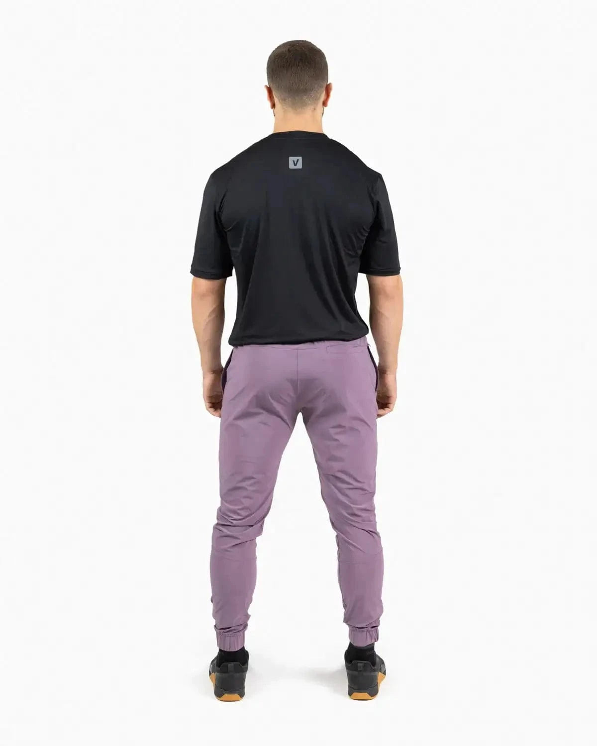 Holo Jogger kaufen - Velites Unterteile Herren - Fitness Onlineshop