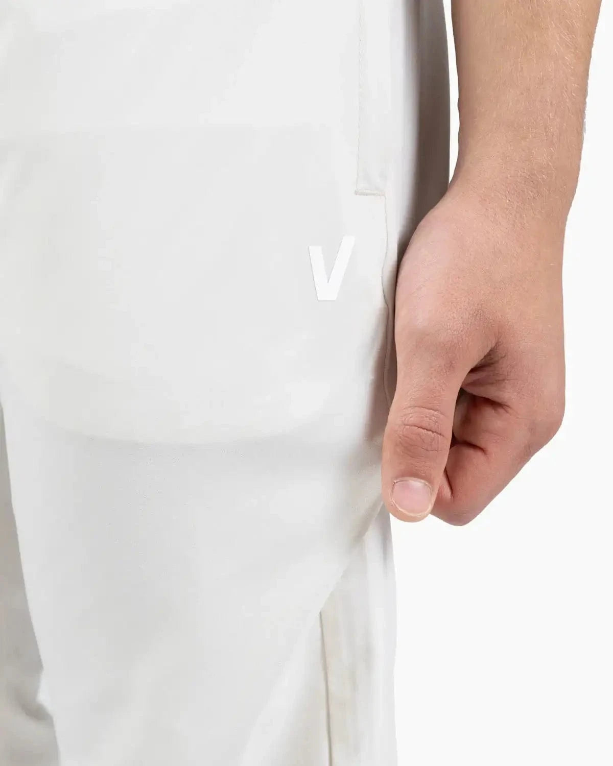 Holo Jogger kaufen - Velites Unterteile Herren - Fitness Onlineshop