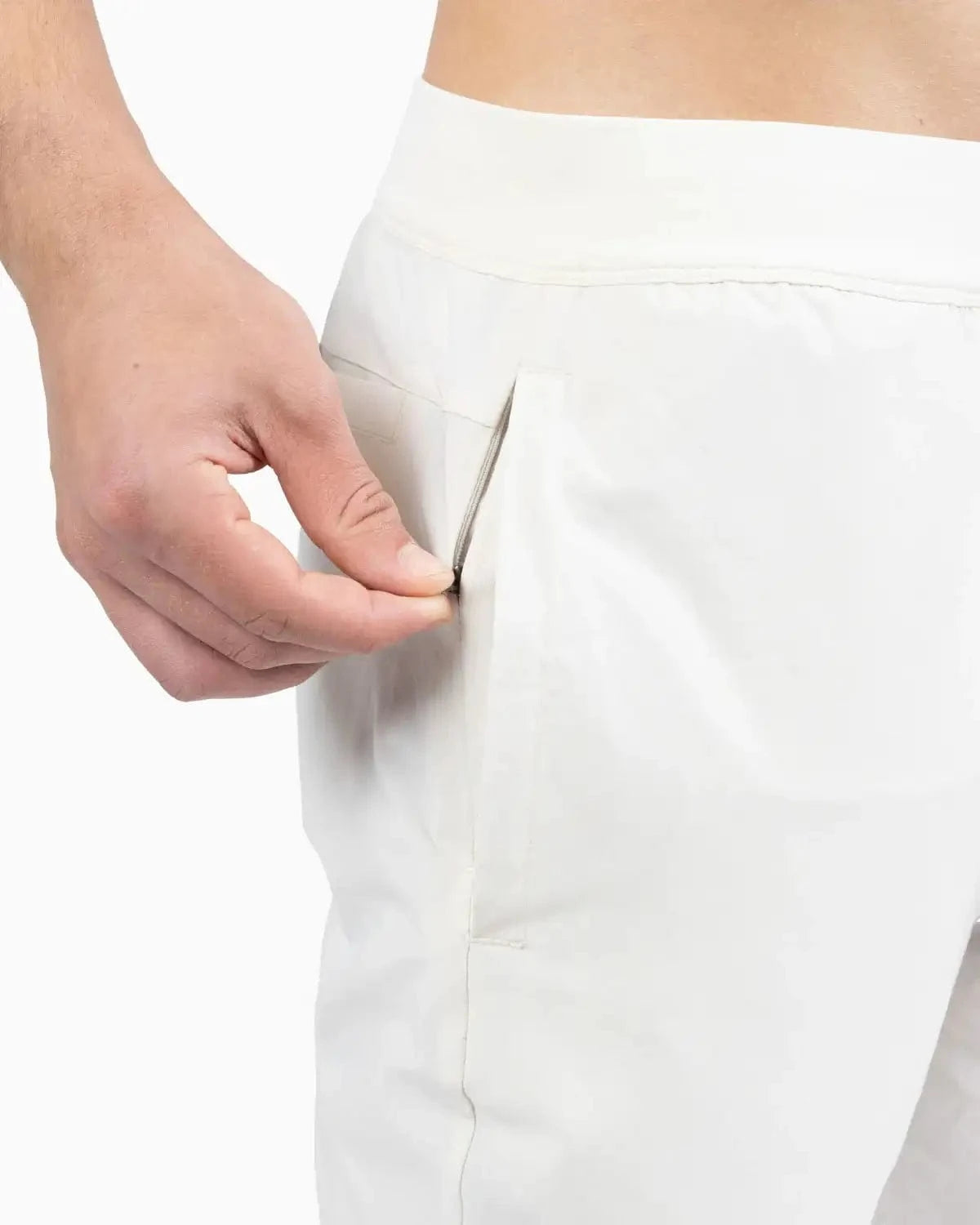 Holo Jogger kaufen - Velites Unterteile Herren - Fitness Onlineshop