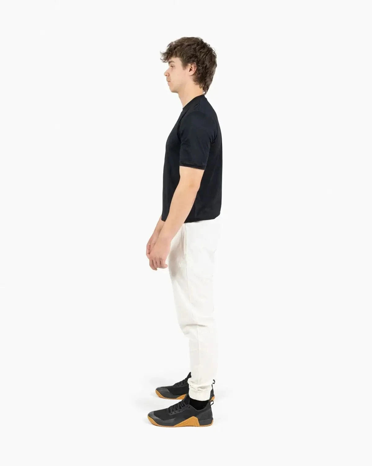 Holo Jogger kaufen - Velites Unterteile Herren - Fitness Onlineshop