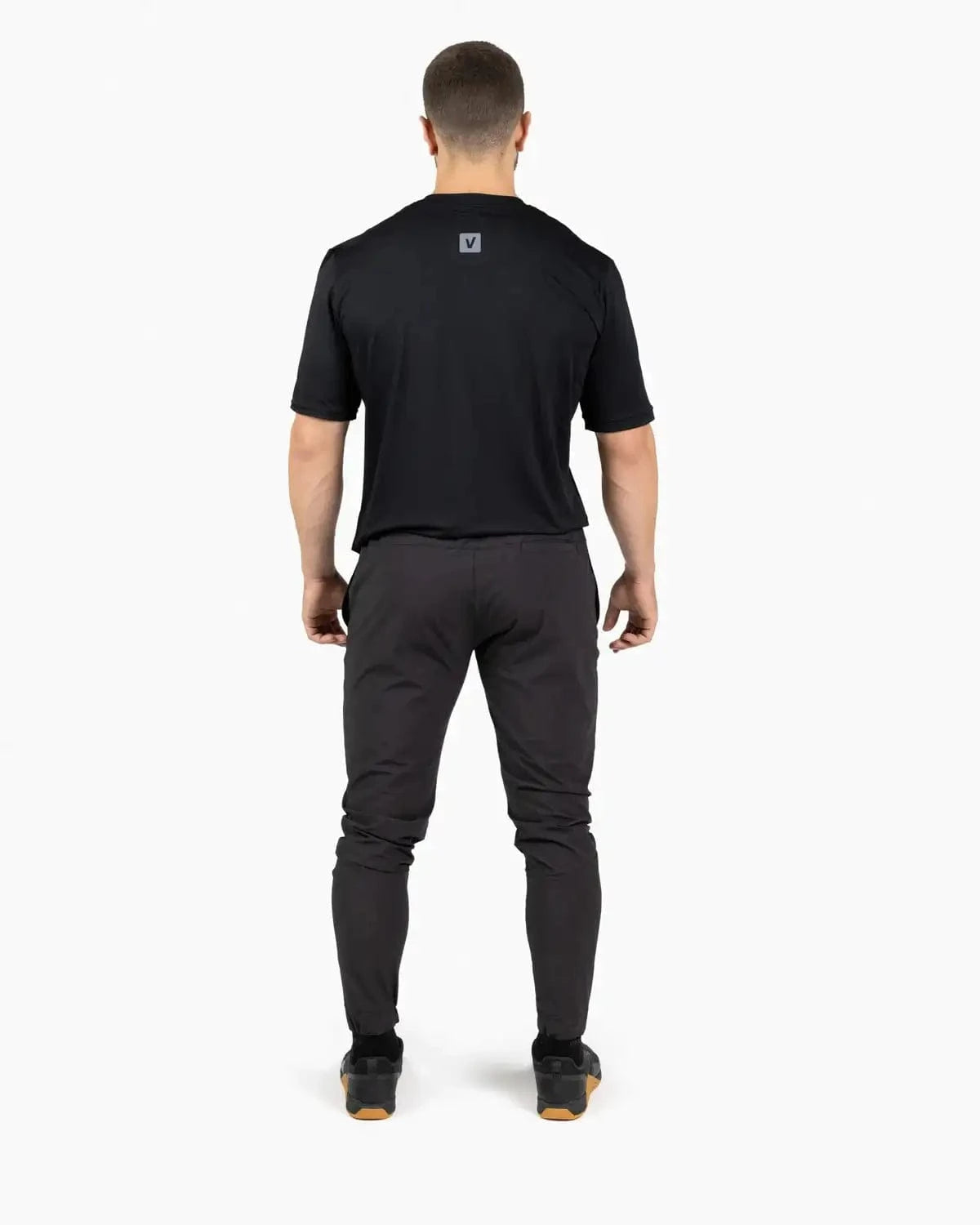 Holo Jogger kaufen - Velites Unterteile Herren - Fitness Onlineshop