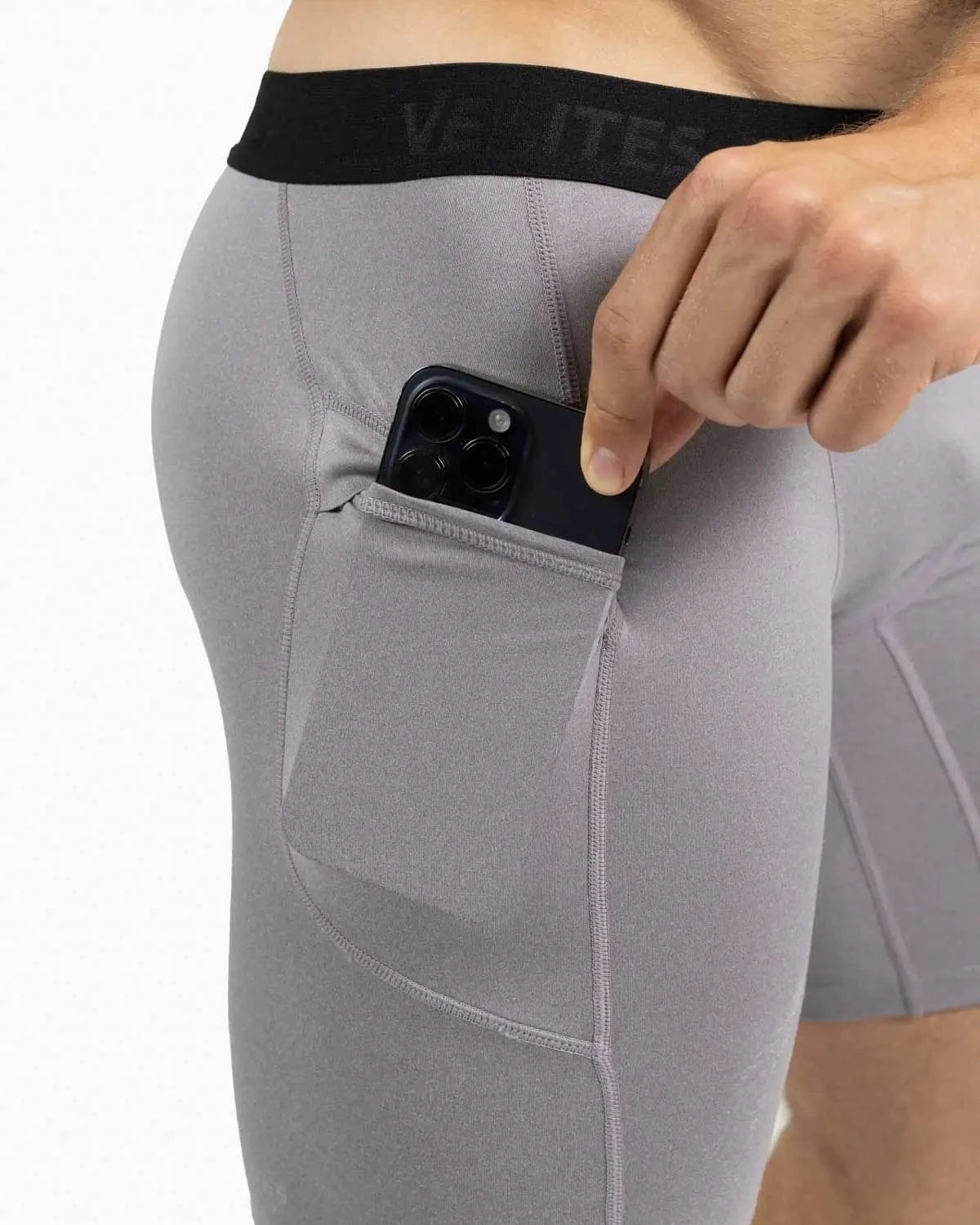 Holo Liner kaufen - Velites Unterteile Herren - Fitness Onlineshop