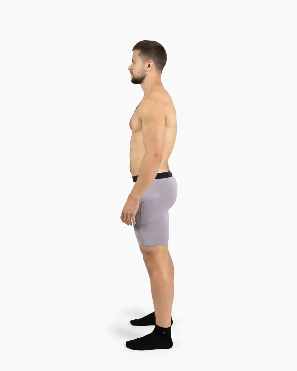 Holo Liner kaufen - Velites Unterteile Herren - Fitness Onlineshop