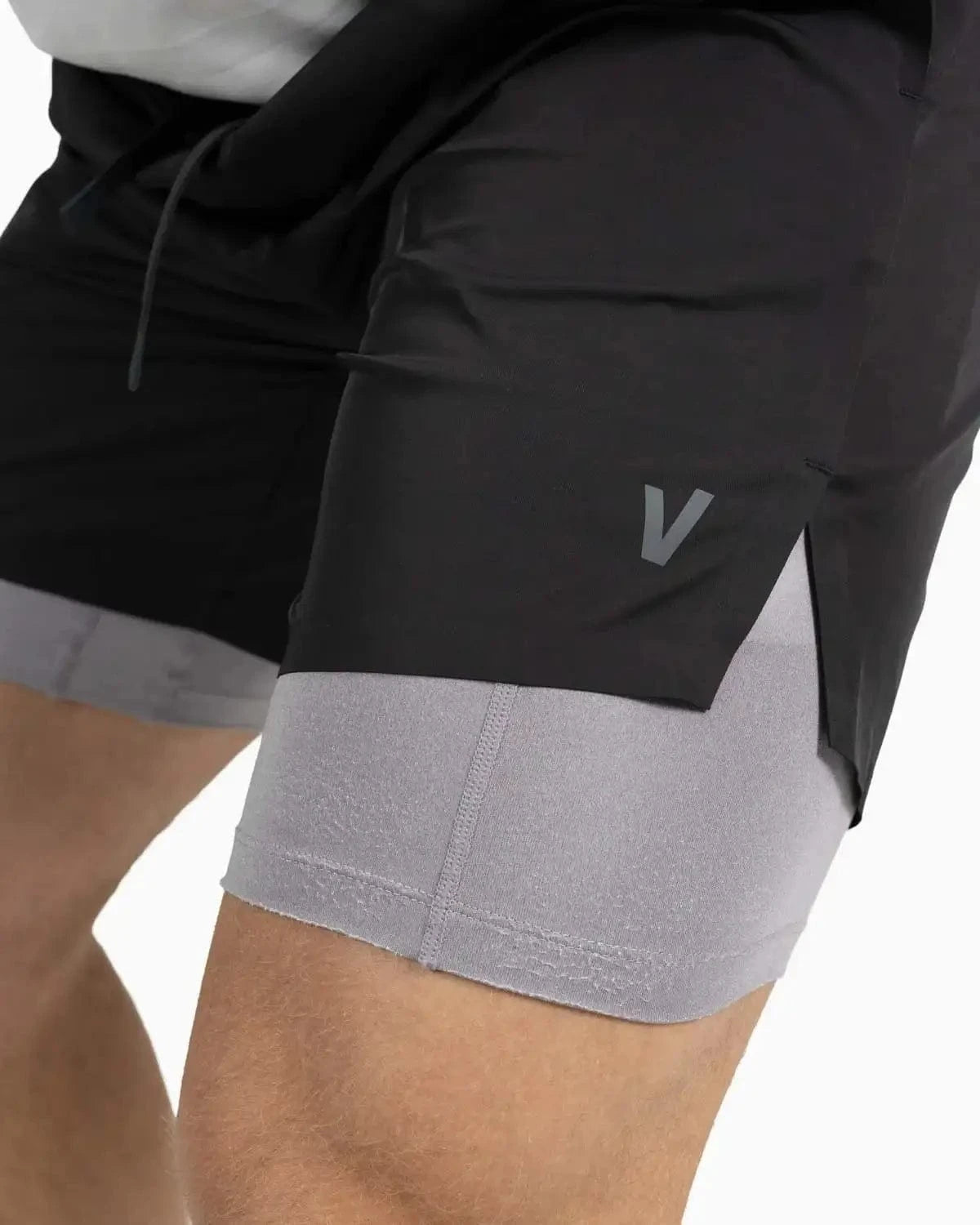 Holo Liner kaufen - Velites Unterteile Herren - Fitness Onlineshop