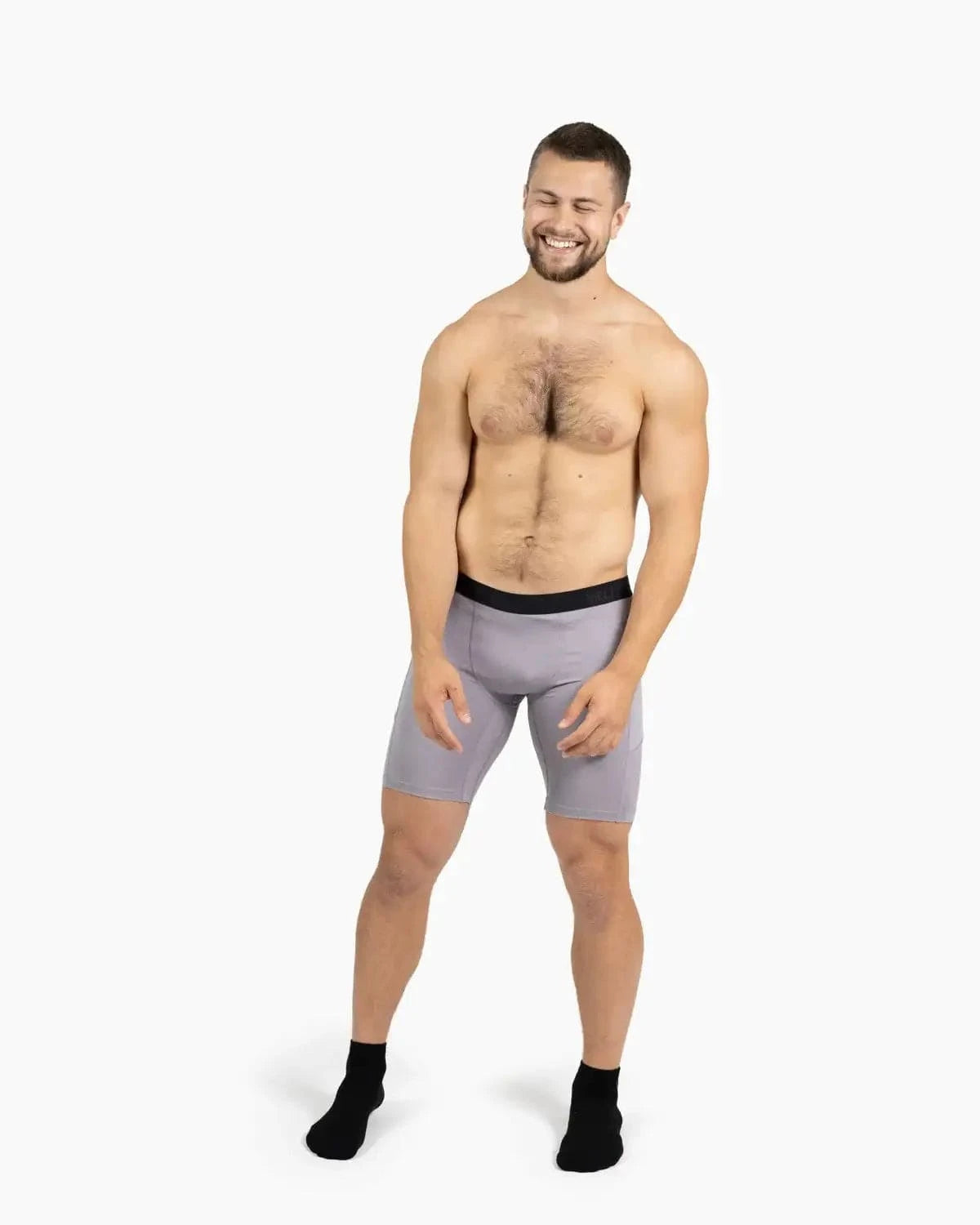 Holo Liner kaufen - Velites Unterteile Herren - Fitness Onlineshop