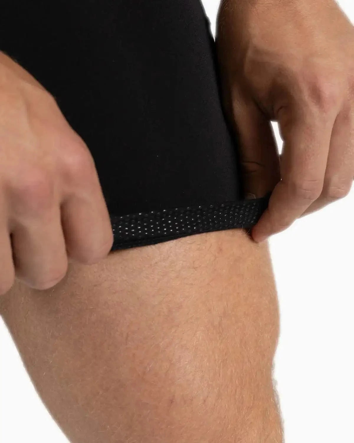 Holo Liner kaufen - Velites Unterteile Herren - Fitness Onlineshop