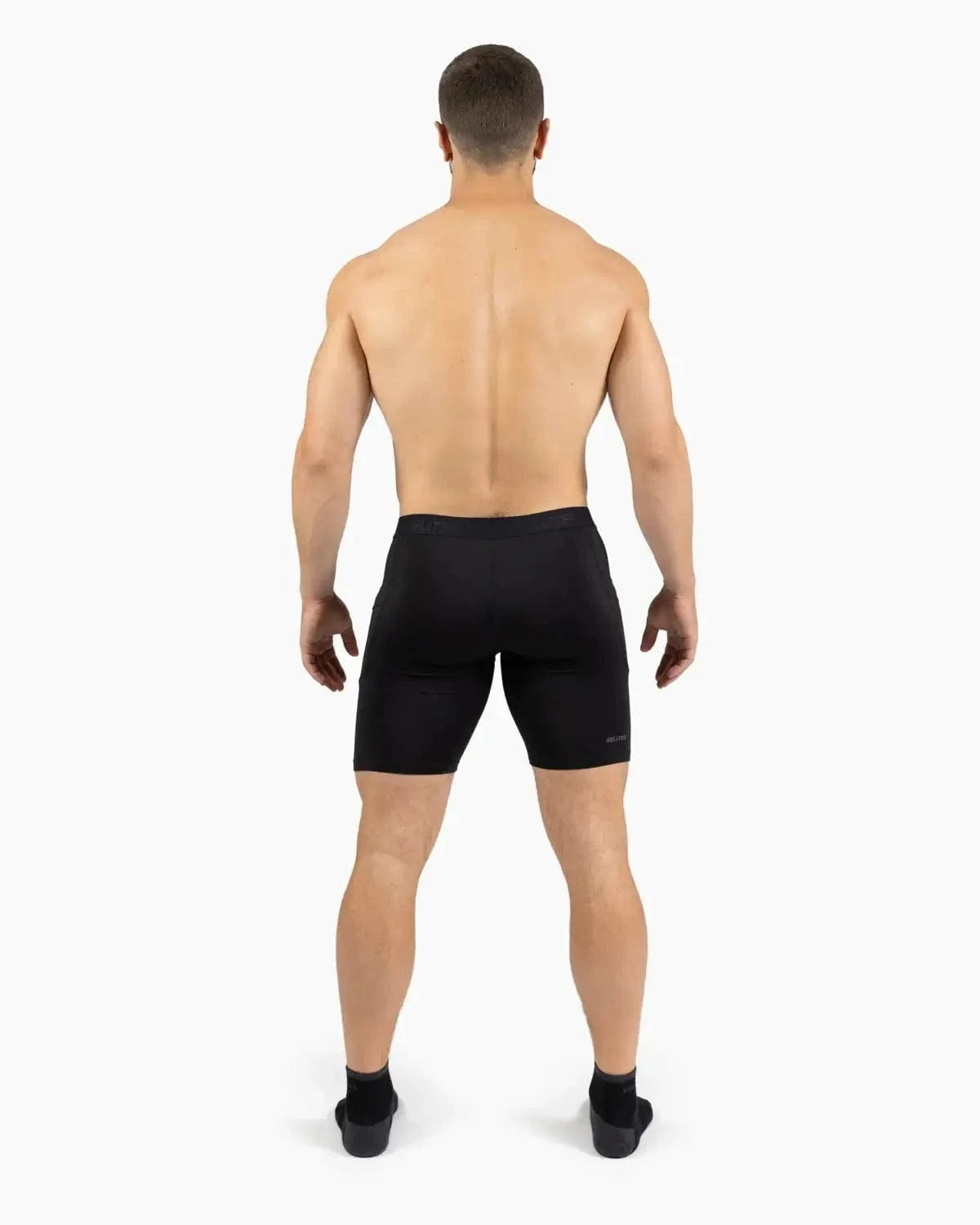 Holo Liner kaufen - Velites Unterteile Herren - Fitness Onlineshop