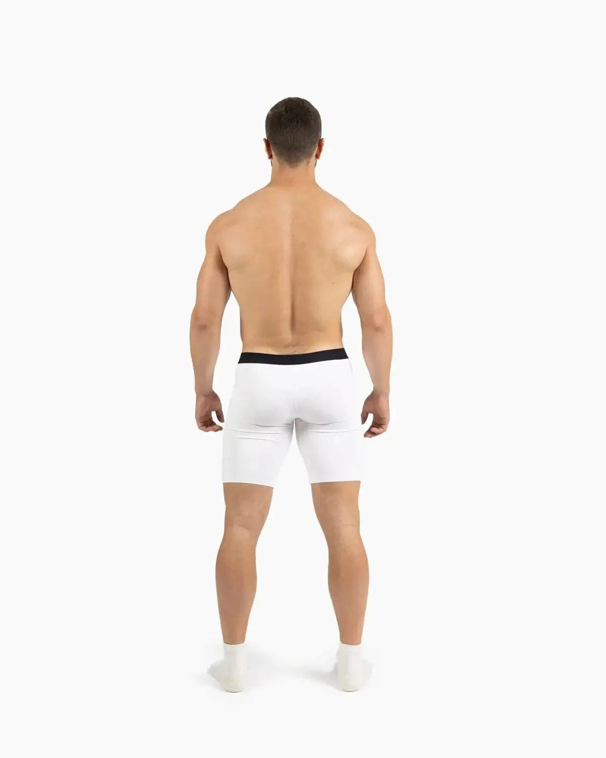 Holo Liner kaufen - Velites Unterteile Herren - Fitness Onlineshop