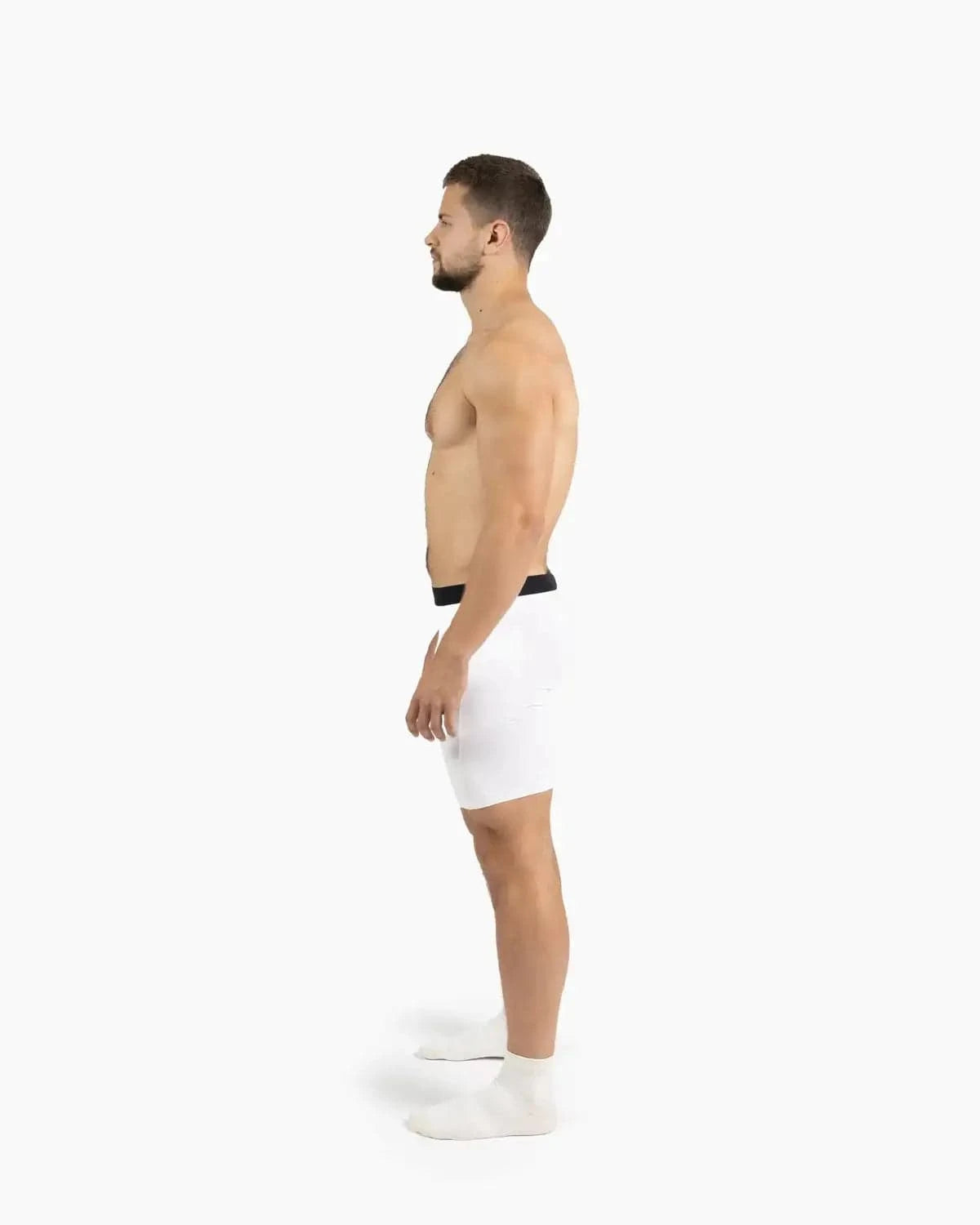 Holo Liner kaufen - Velites Unterteile Herren - Fitness Onlineshop