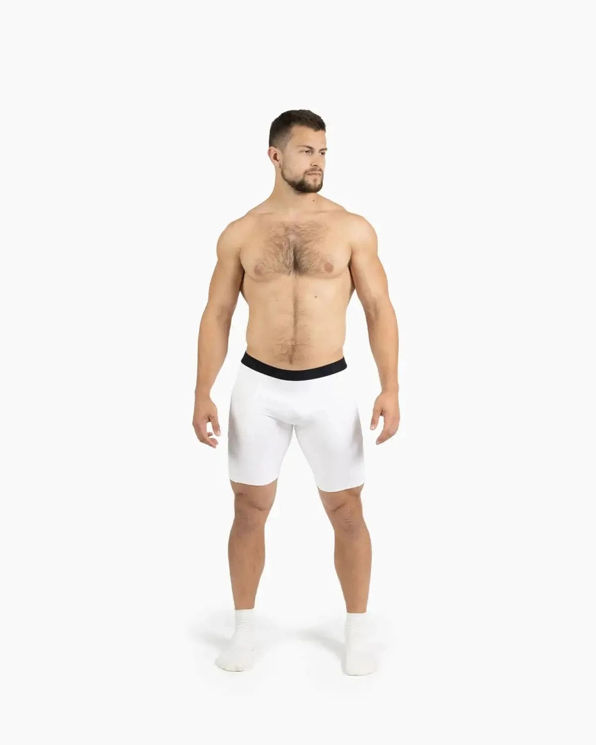 Holo Liner kaufen - Velites Unterteile Herren - Fitness Onlineshop