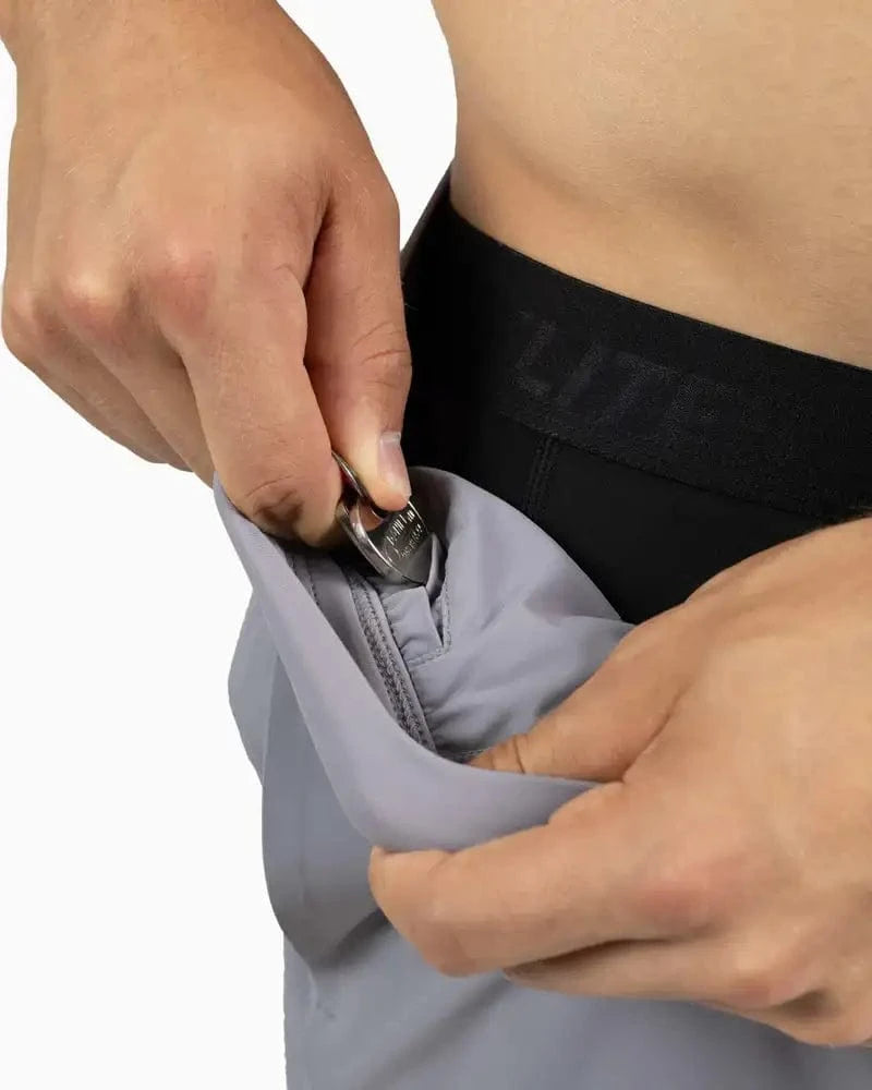 Holo Shorts kaufen - Velites Unterteile Herren - Fitness Onlineshop