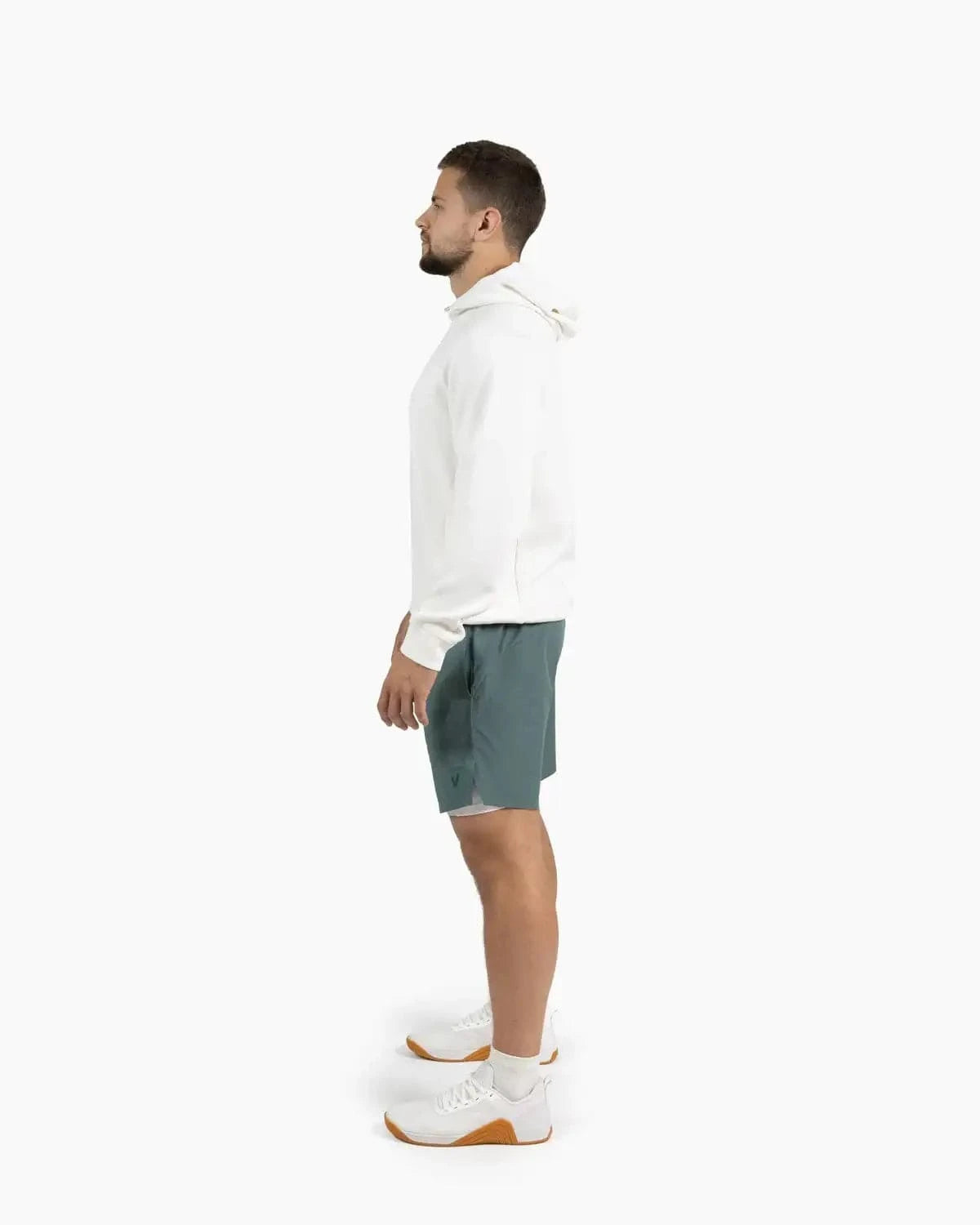 Holo Shorts kaufen - Velites Unterteile Herren - Fitness Onlineshop