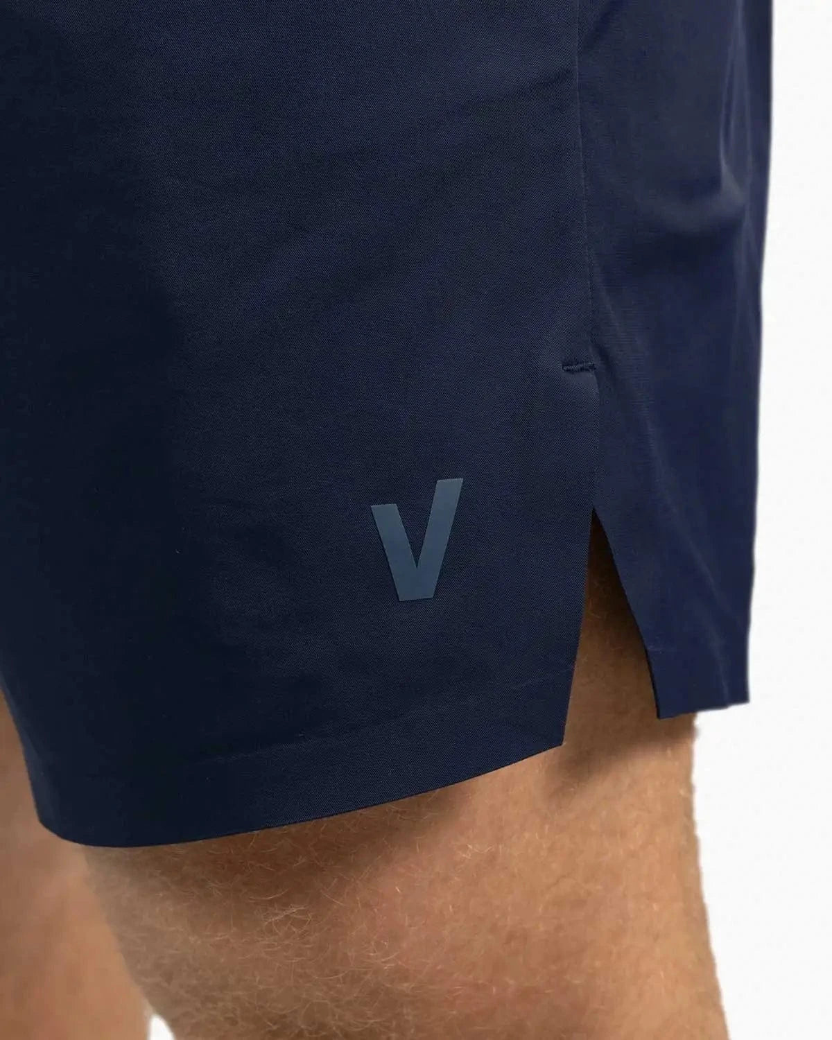 Holo Shorts kaufen - Velites Unterteile Herren - Fitness Onlineshop