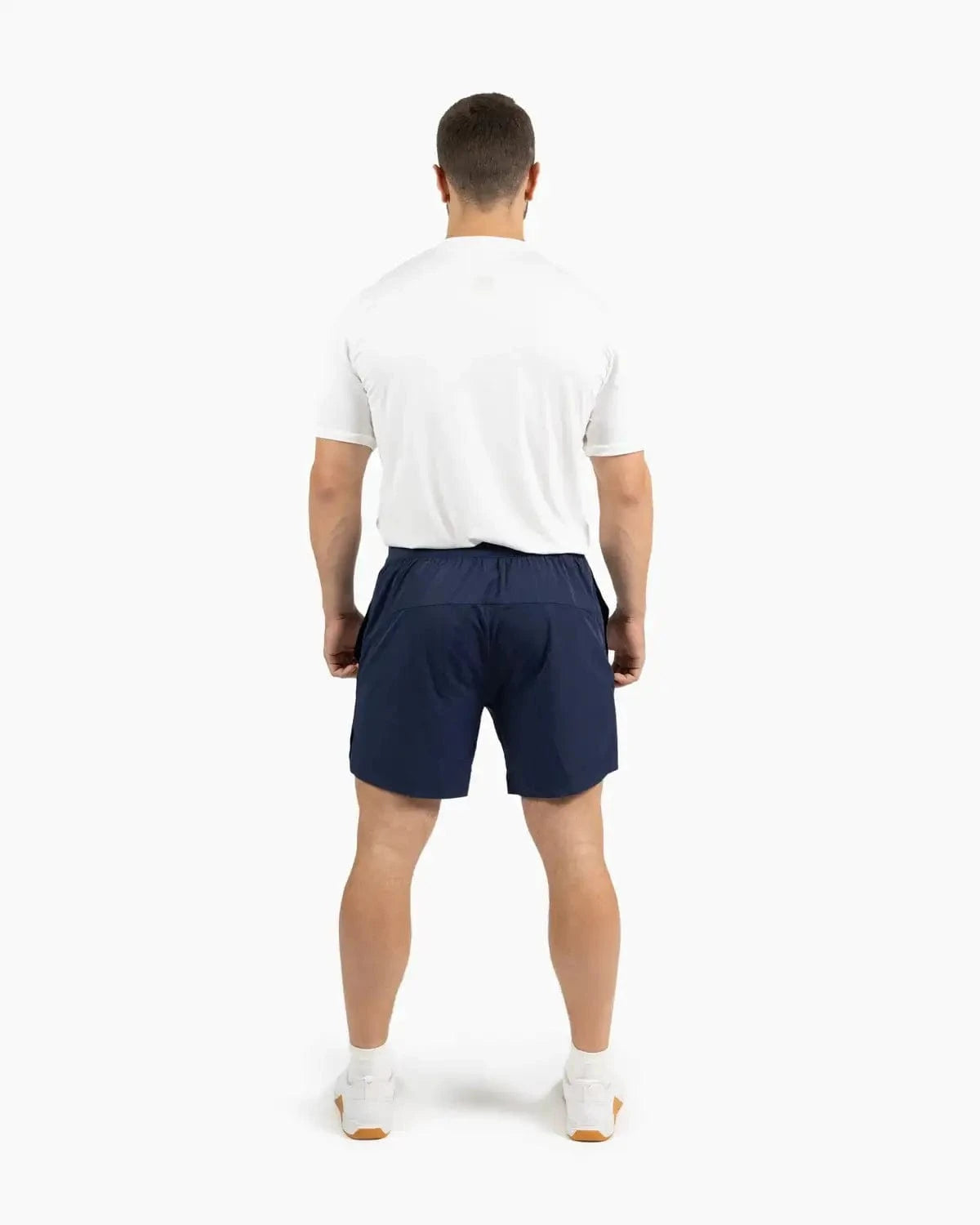 Holo Shorts kaufen - Velites Unterteile Herren - Fitness Onlineshop
