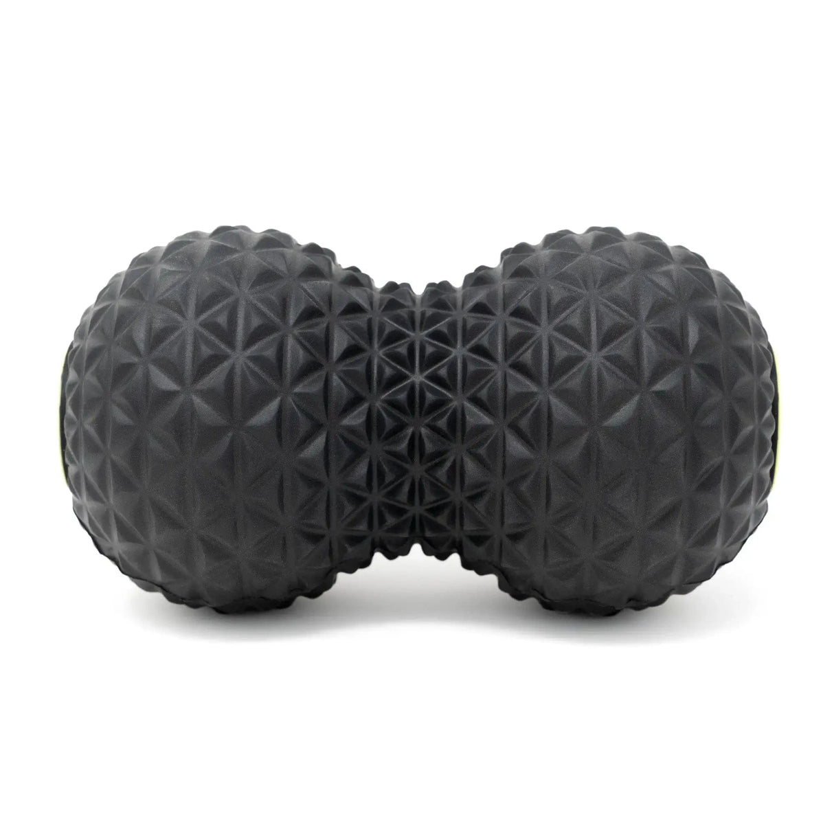 Buy Infinity Ball (Double Massage Ball) - Velites Massage Balls - Fitness Online Store