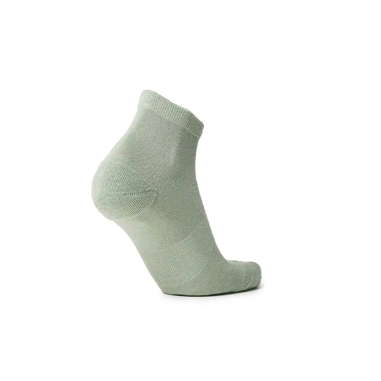 Kurze Merino Sportsocken kaufen - Velites Socken - Fitness Onlineshop