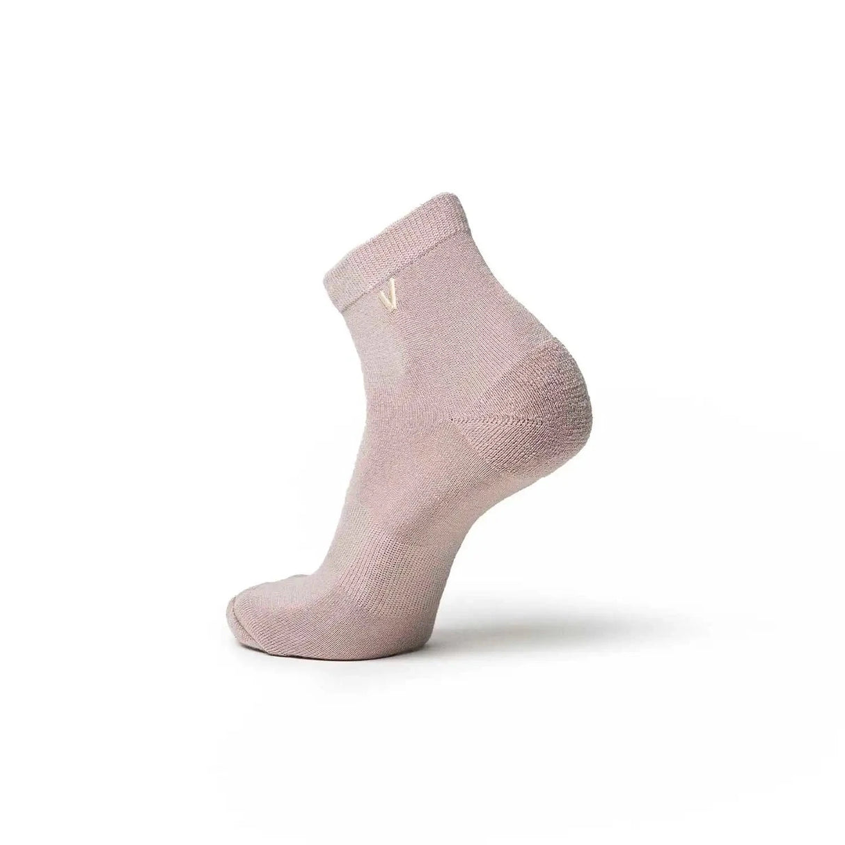 Kurze Merino Sportsocken kaufen - Velites Socken - Fitness Onlineshop
