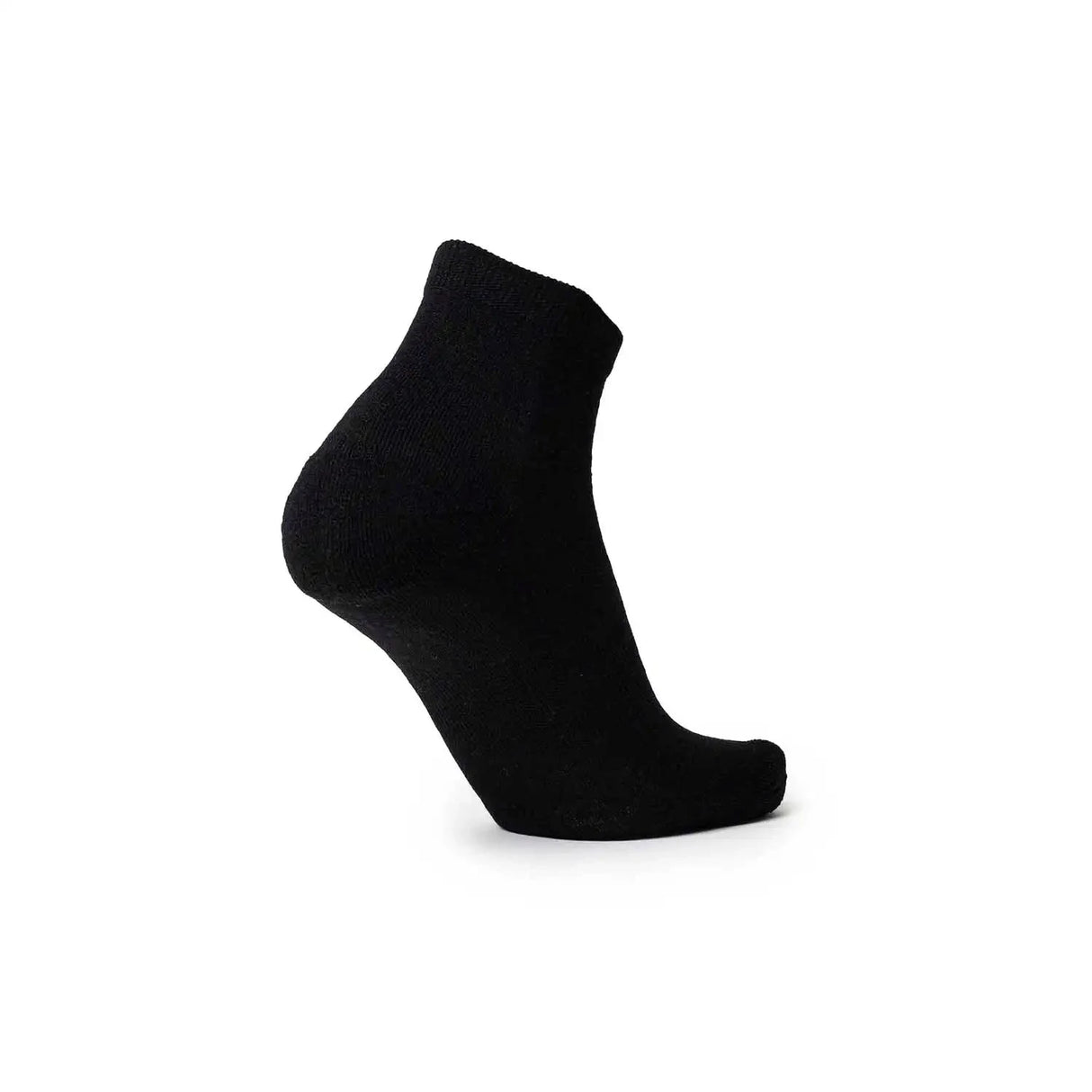 Kurze Merino Sportsocken kaufen - Velites Socken - Fitness Onlineshop
