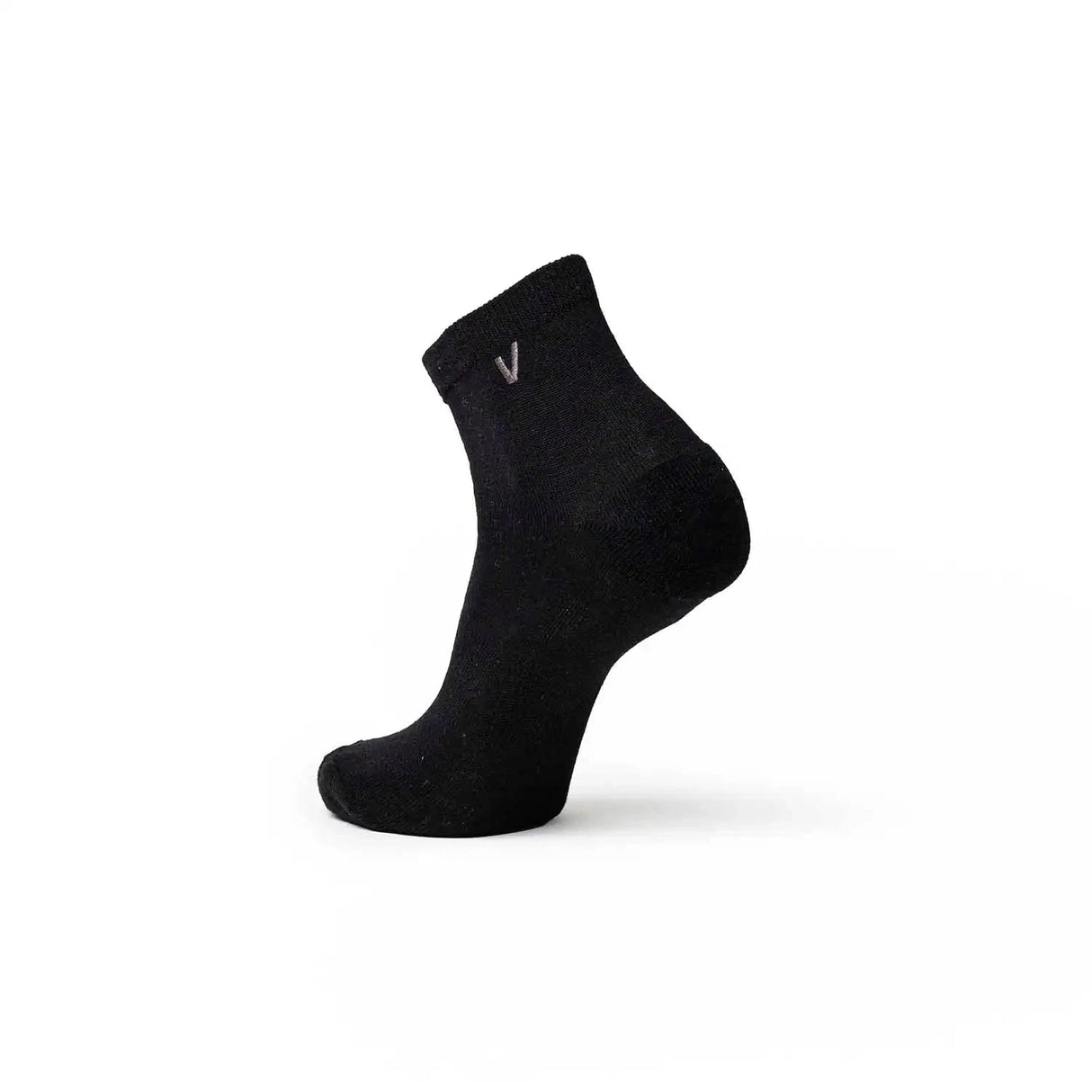 Kurze Merino Sportsocken kaufen - Velites Socken - Fitness Onlineshop