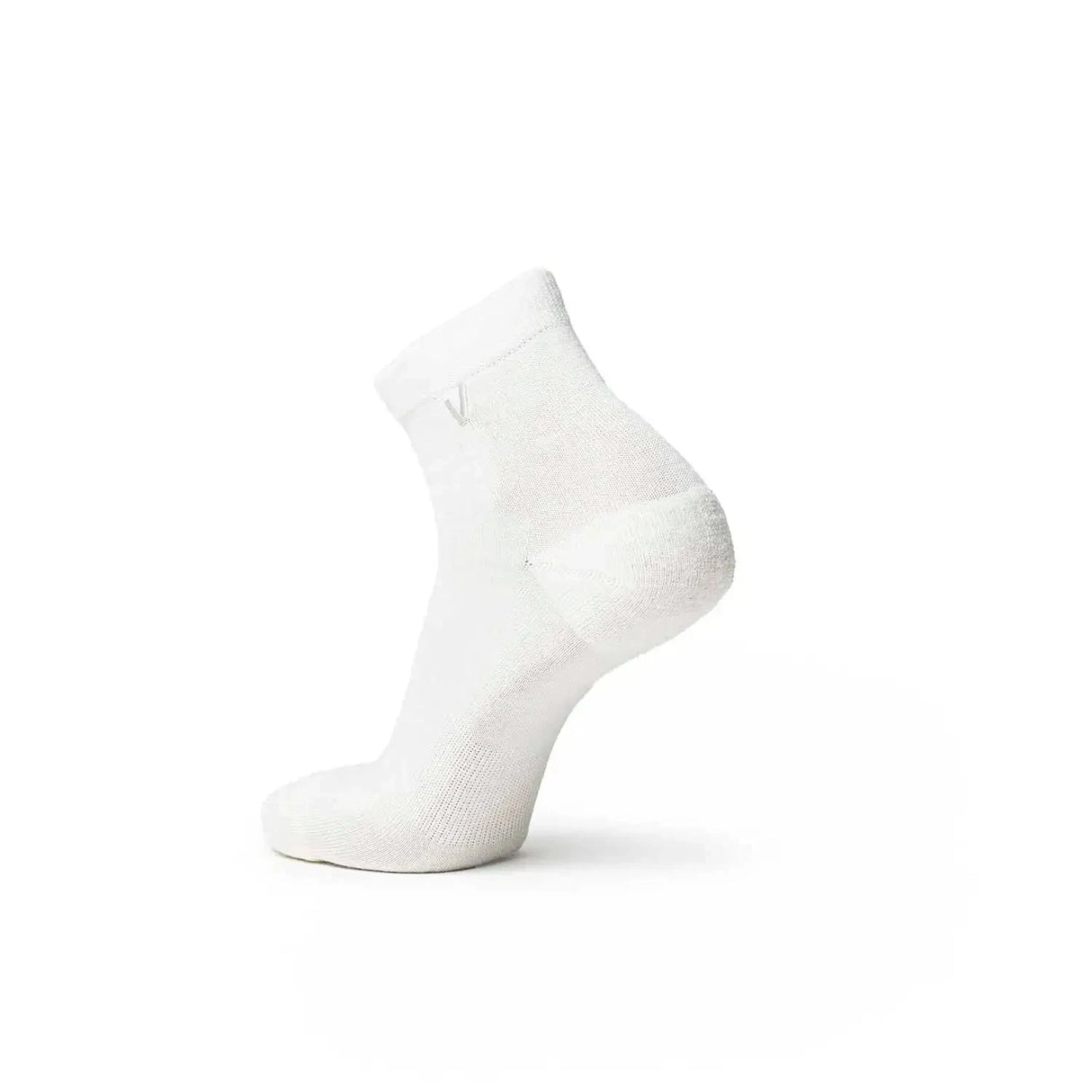 Kurze Merino Sportsocken kaufen - Velites Socken - Fitness Onlineshop