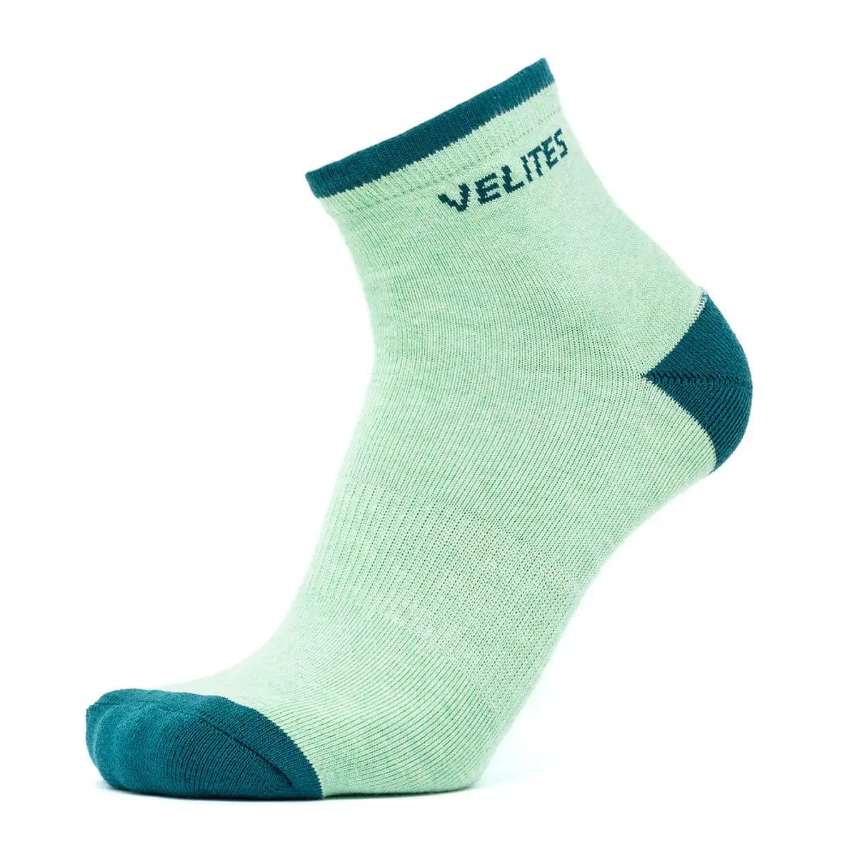 Velites Kurze Sportsocken Grün kaufen bei HighPowered.ch