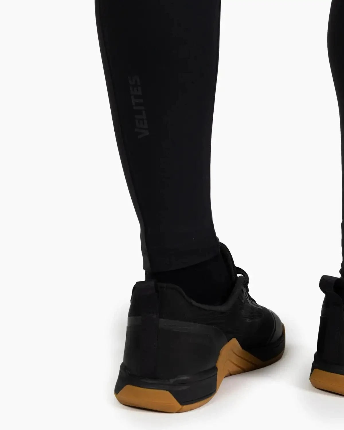 Legging long kaufen - Velites Unterteile Damen - Fitness Onlineshop