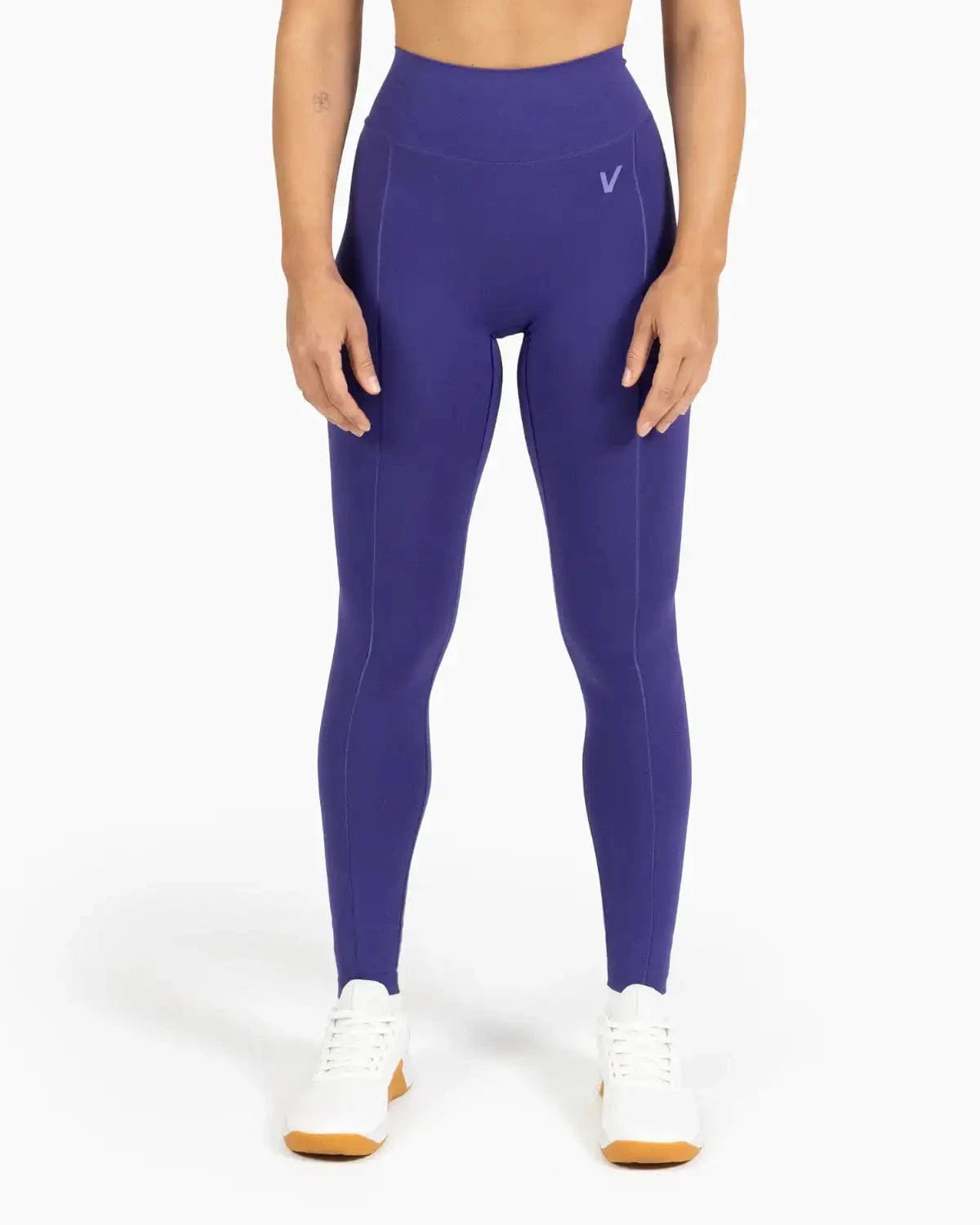 Legging long kaufen - Velites Unterteile Damen - Fitness Onlineshop