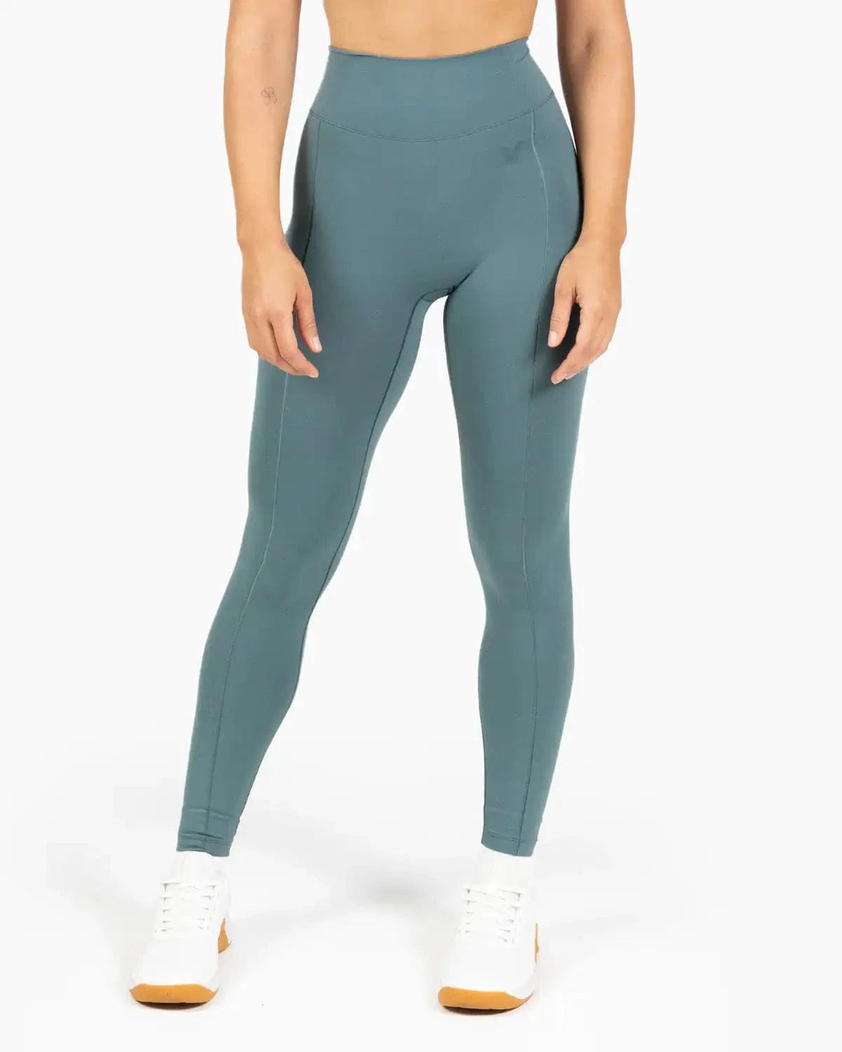Legging long kaufen - Velites Unterteile Damen - Fitness Onlineshop