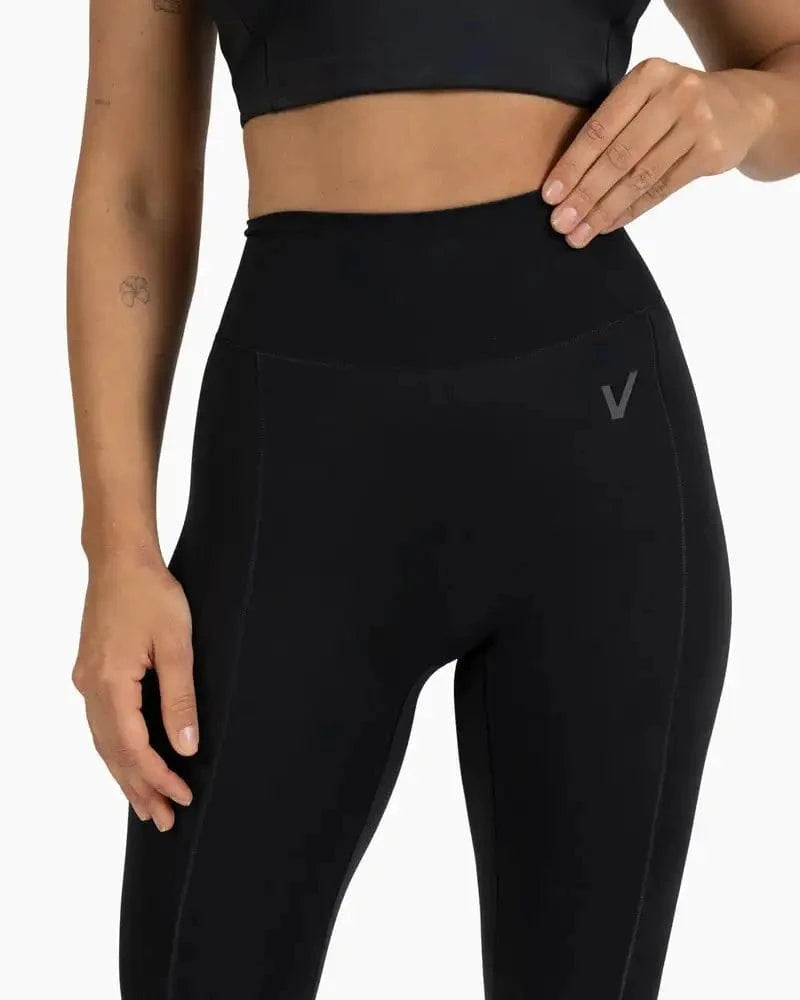 Legging long kaufen - Velites Unterteile Damen - Fitness Onlineshop