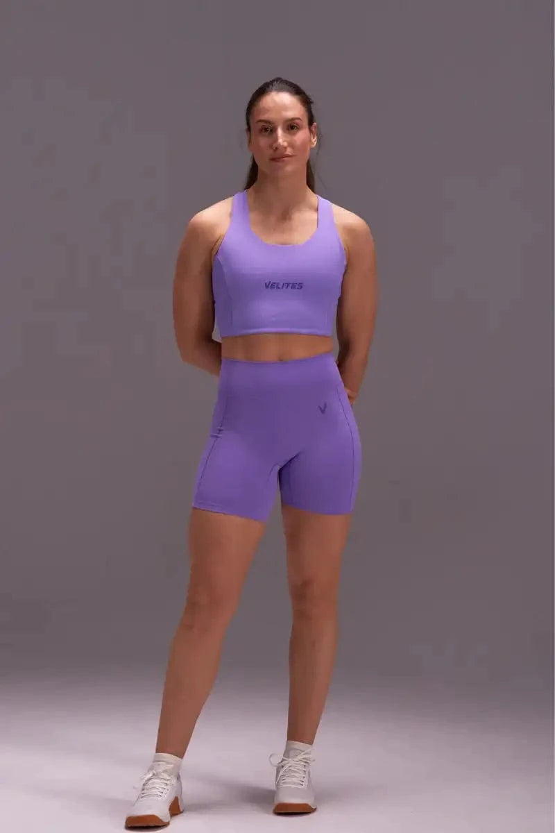Legging medium kaufen - Velites Unterteile Damen - Fitness Onlineshop