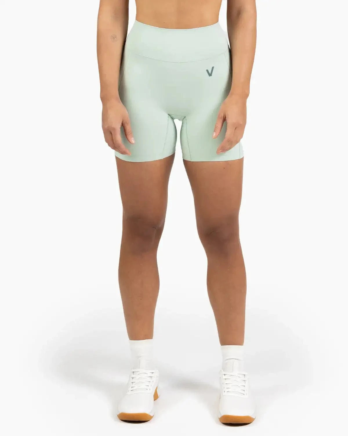 Legging medium kaufen - Velites Unterteile Damen - Fitness Onlineshop