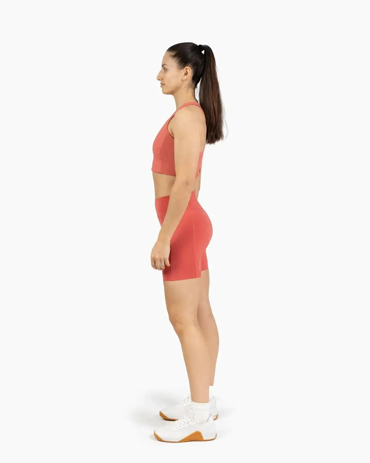 Legging medium kaufen - Velites Unterteile Damen - Fitness Onlineshop
