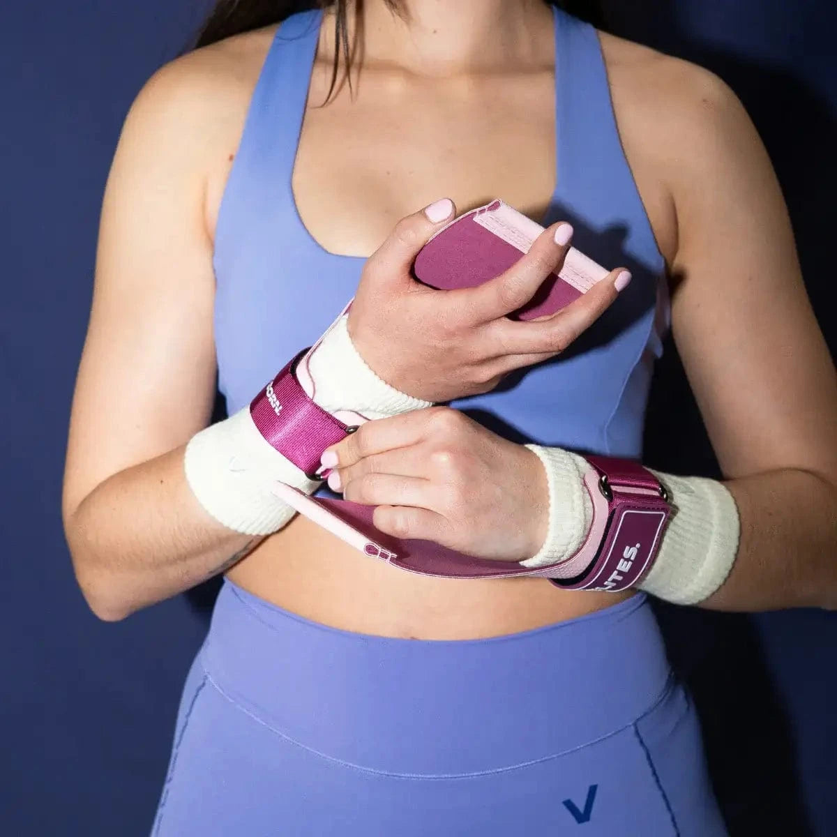 Legging medium kaufen - Velites Unterteile Damen - Fitness Onlineshop