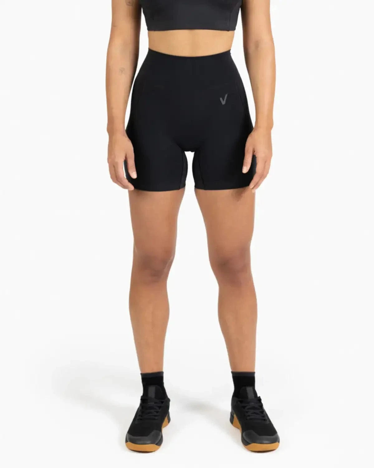 Legging medium kaufen - Velites Unterteile Damen - Fitness Onlineshop