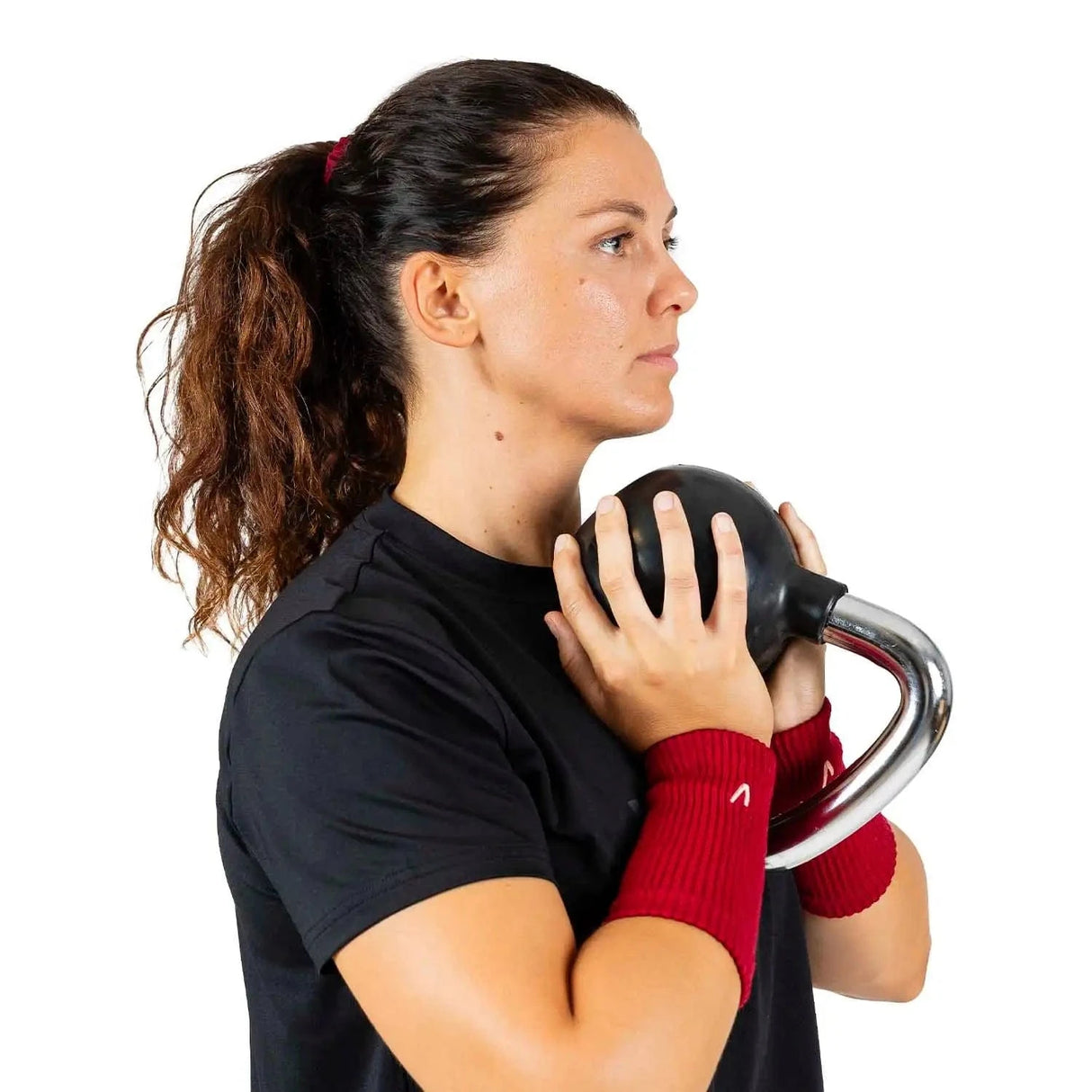 Acheter des bandeaux en laine mérinos (bandeaux anti-transpiration) - Bandeaux anti-transpiration Velites - Boutique en ligne de fitness