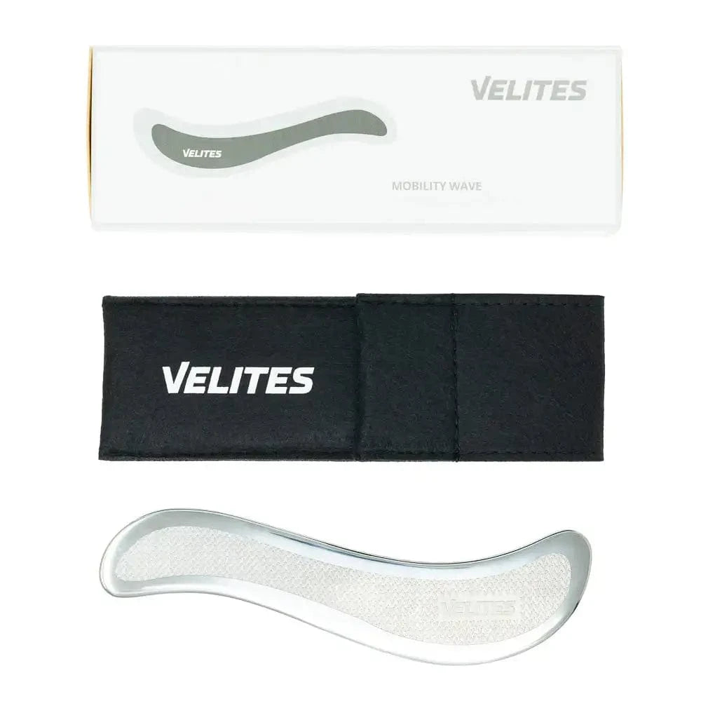 Mobility Wave kaufen - Velites Massage Sticks - Fitness Onlineshop