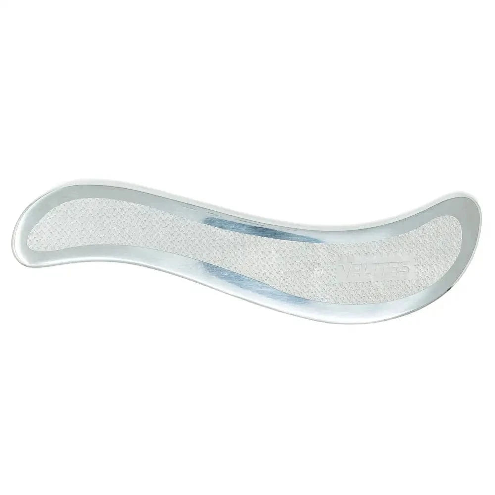 Mobility Wave kaufen - Velites Massage Sticks - Fitness Onlineshop