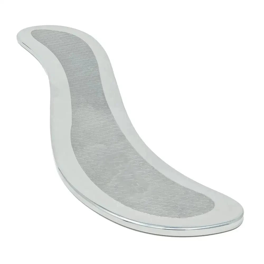 Mobility Wave kaufen - Velites Massage Sticks - Fitness Onlineshop