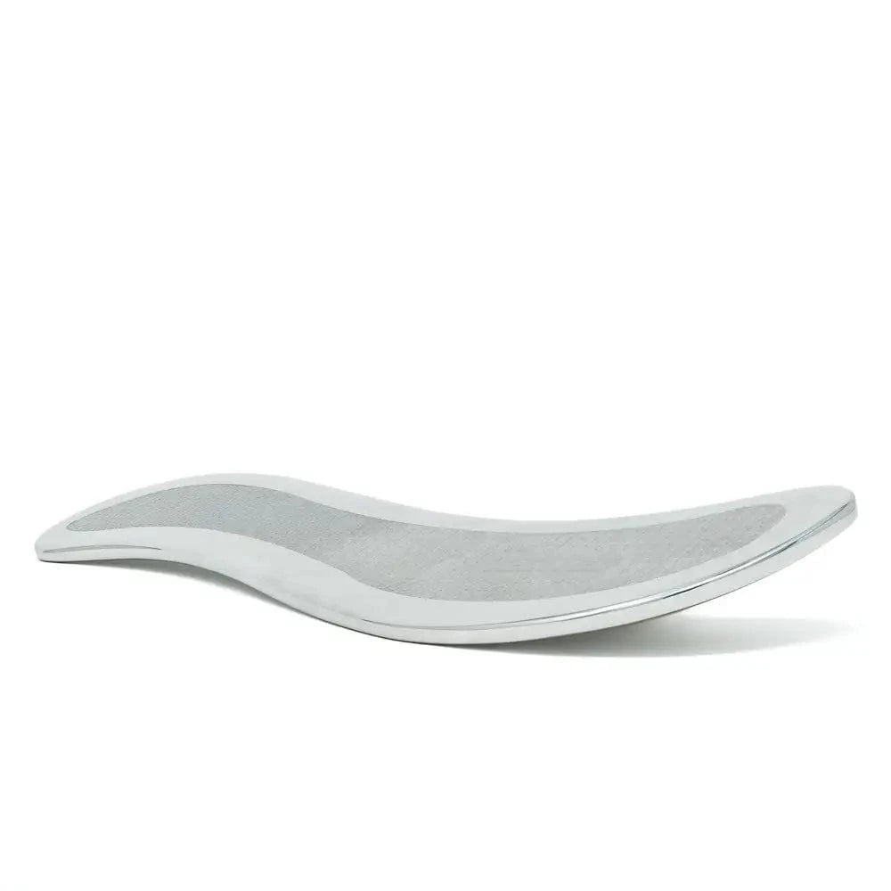 Mobility Wave kaufen - Velites Massage Sticks - Fitness Onlineshop